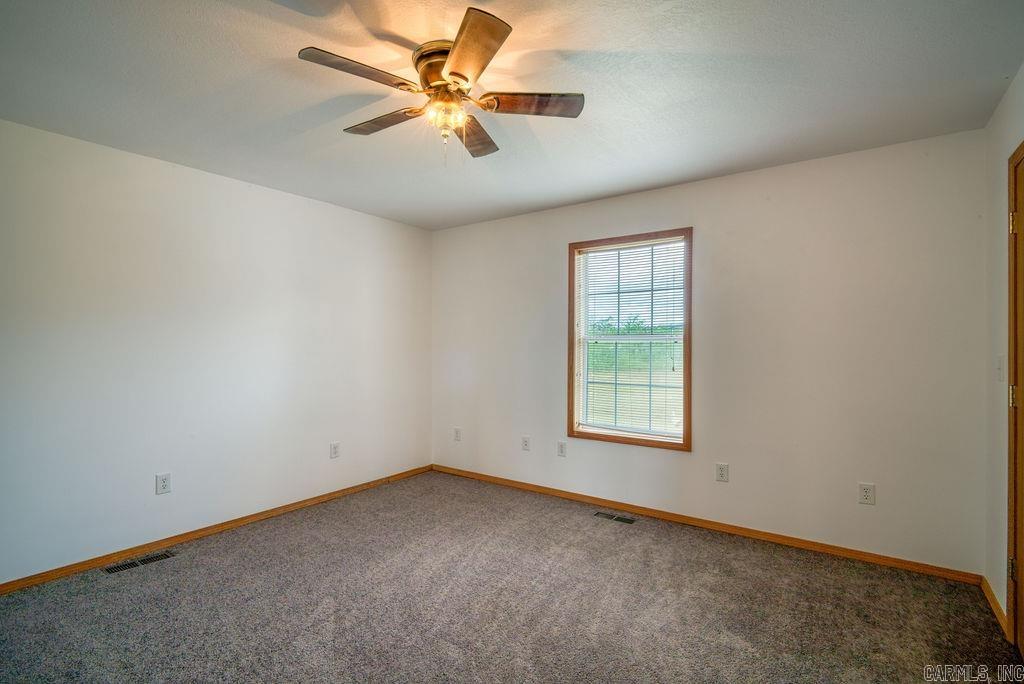 192 County Road 917  Brookland, AR