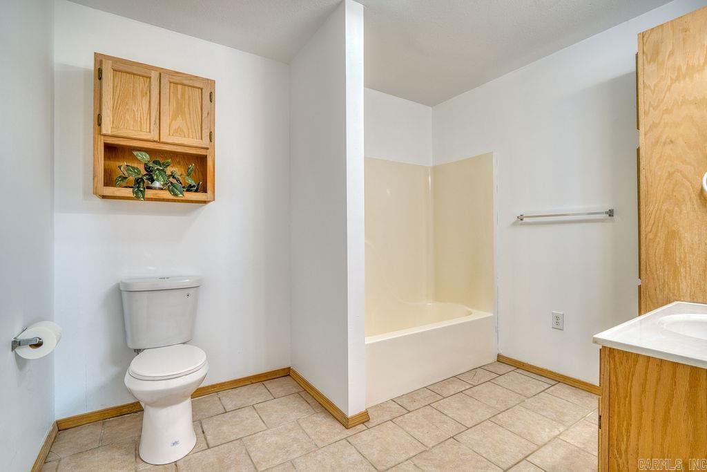 192 County Road 917  Brookland, AR