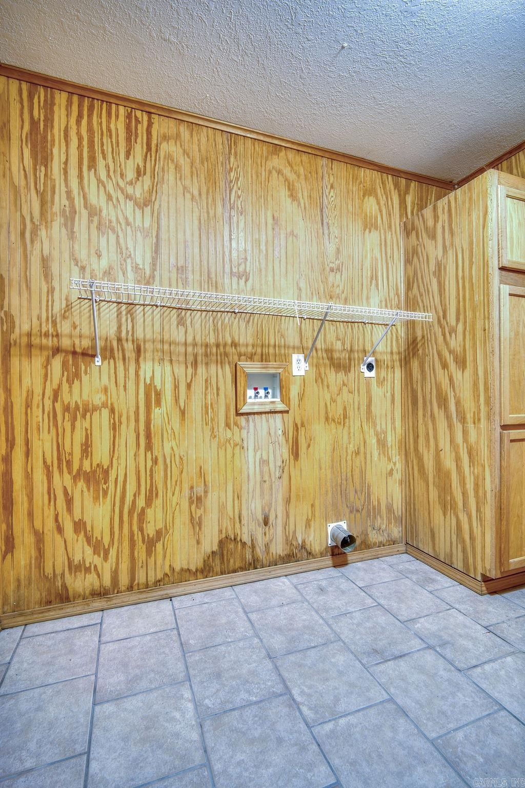 192 County Road 917  Brookland, AR