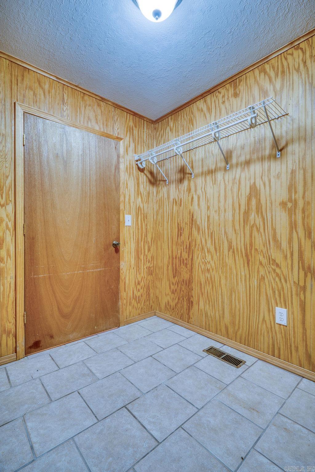 192 County Road 917  Brookland, AR