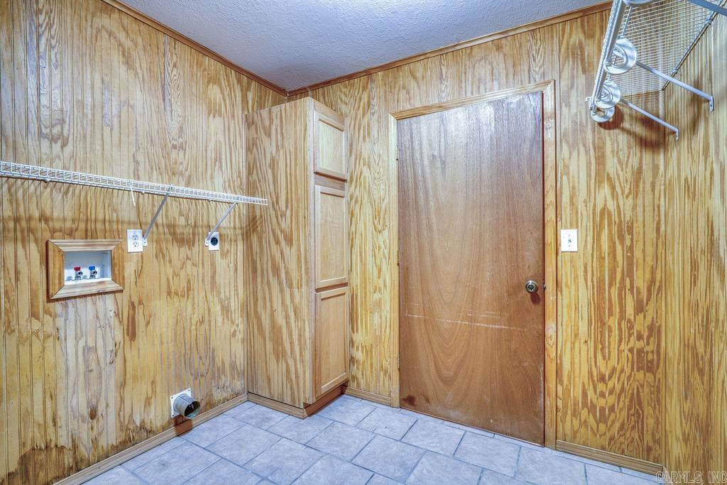 192 County Road 917  Brookland, AR