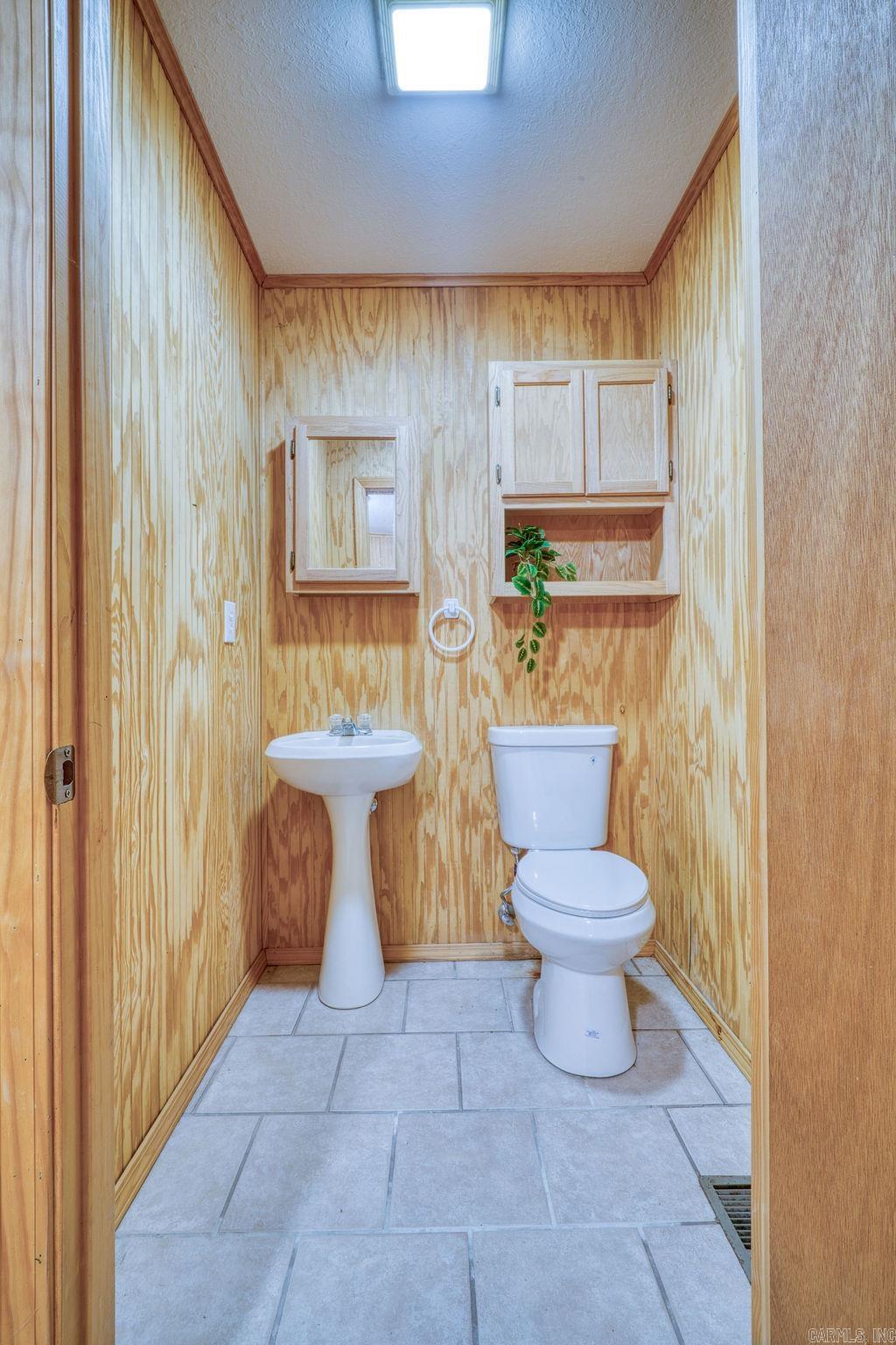 192 County Road 917  Brookland, AR