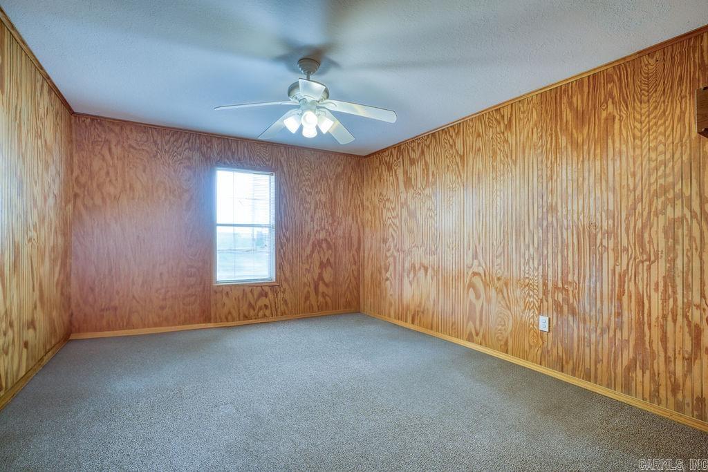 192 County Road 917  Brookland, AR