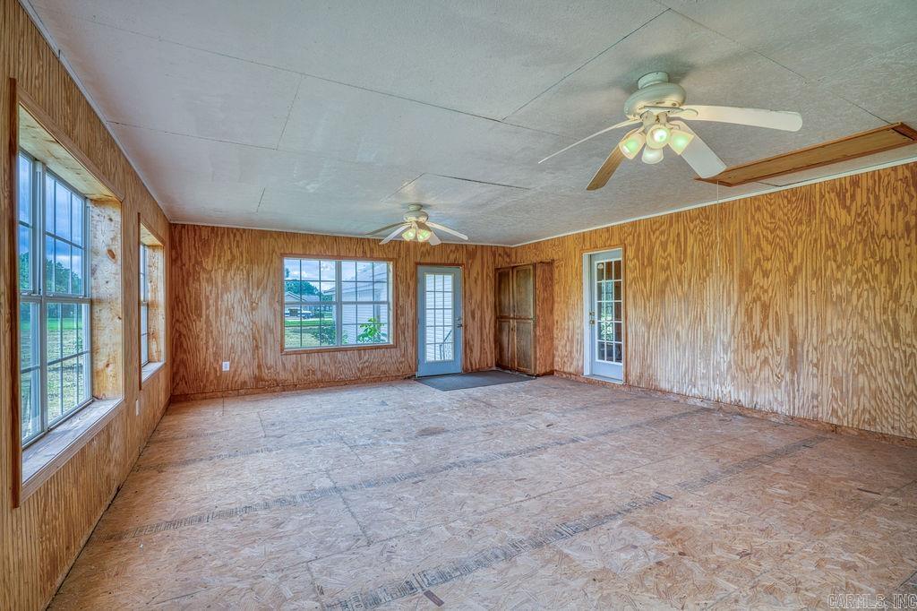 192 County Road 917  Brookland, AR