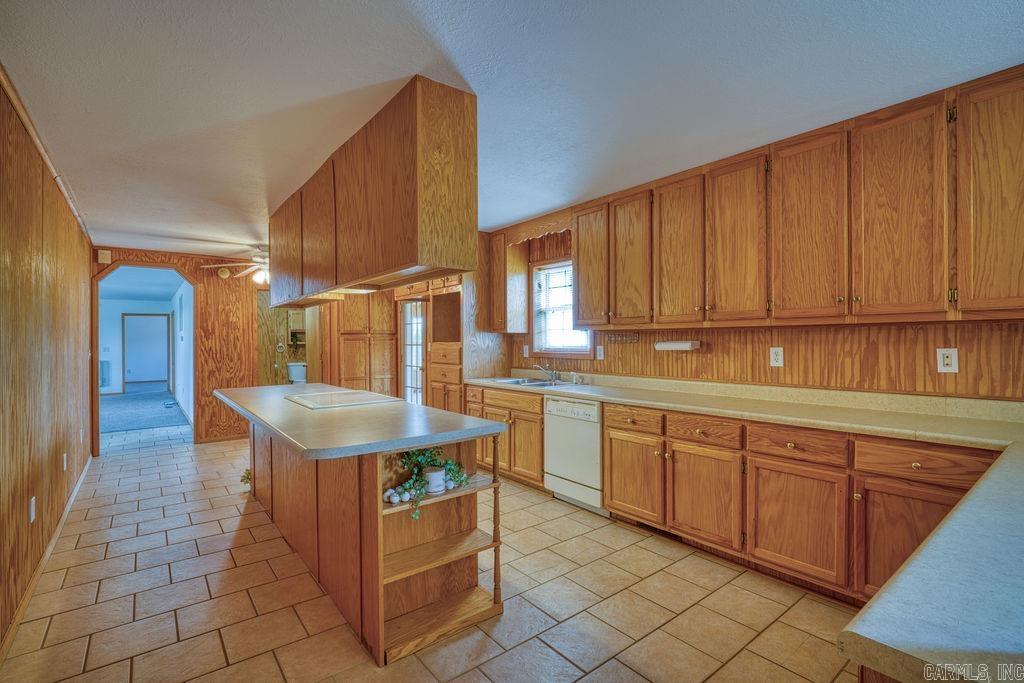 192 County Road 917  Brookland, AR