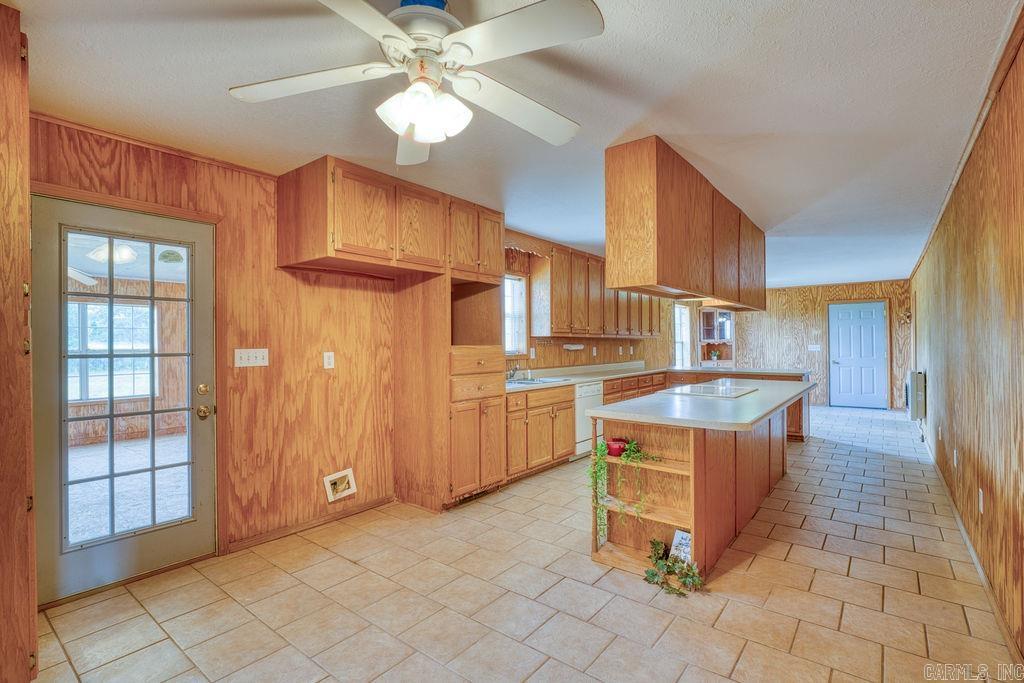 192 County Road 917  Brookland, AR