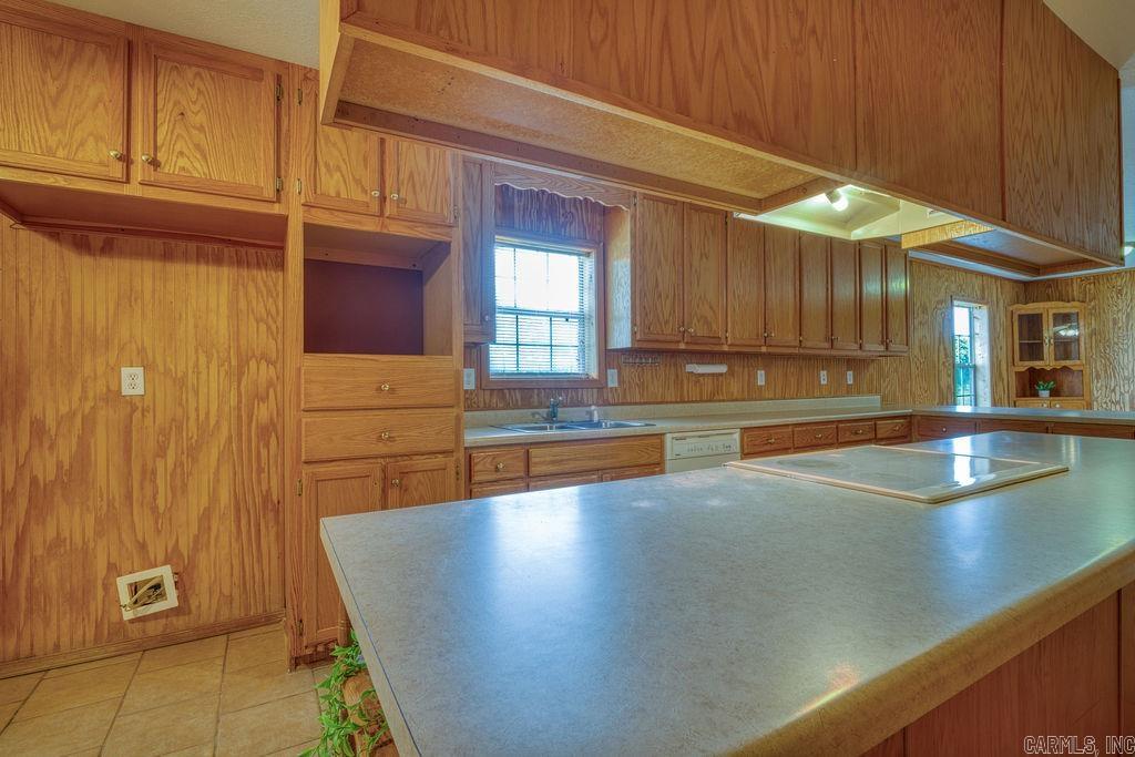 192 County Road 917  Brookland, AR