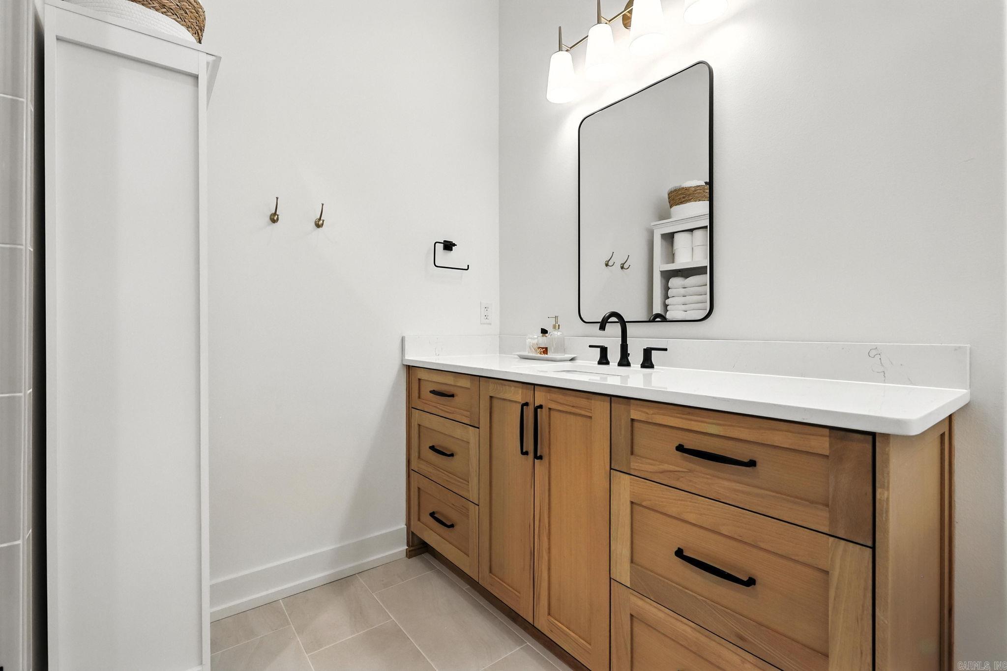 7008 Hannah Lane  Benton, AR