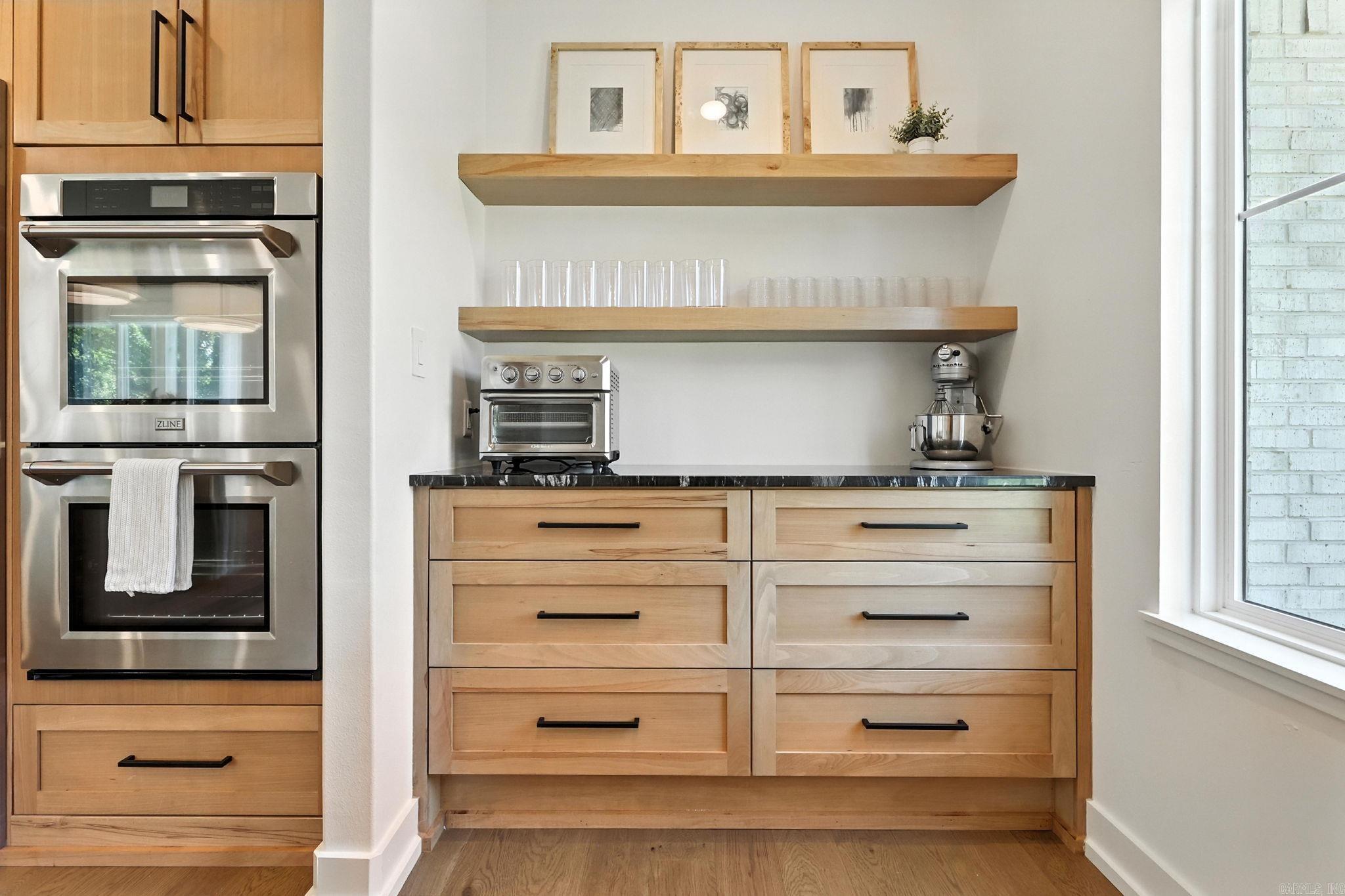 7008 Hannah Lane  Benton, AR