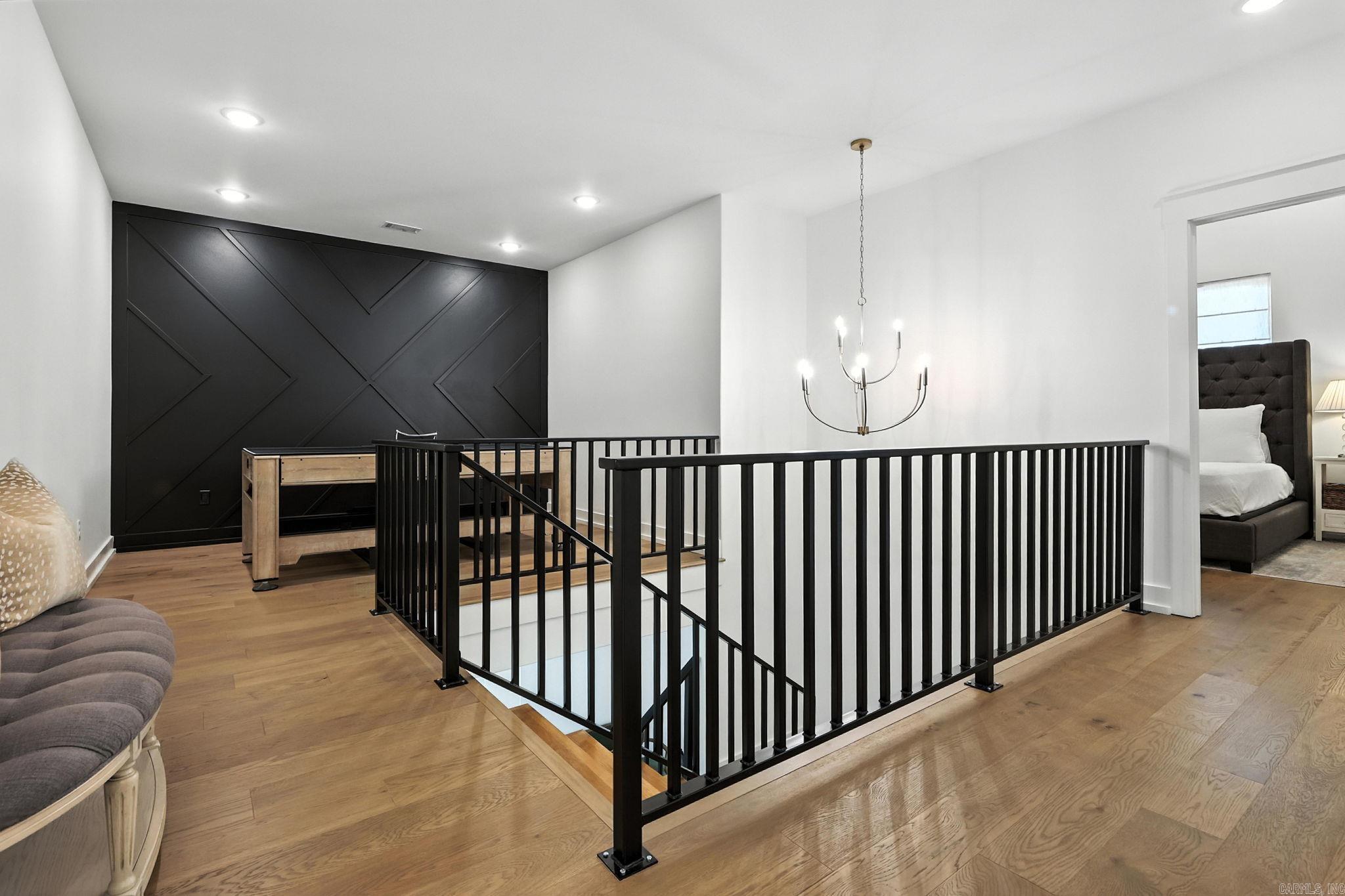 7008 Hannah Lane  Benton, AR