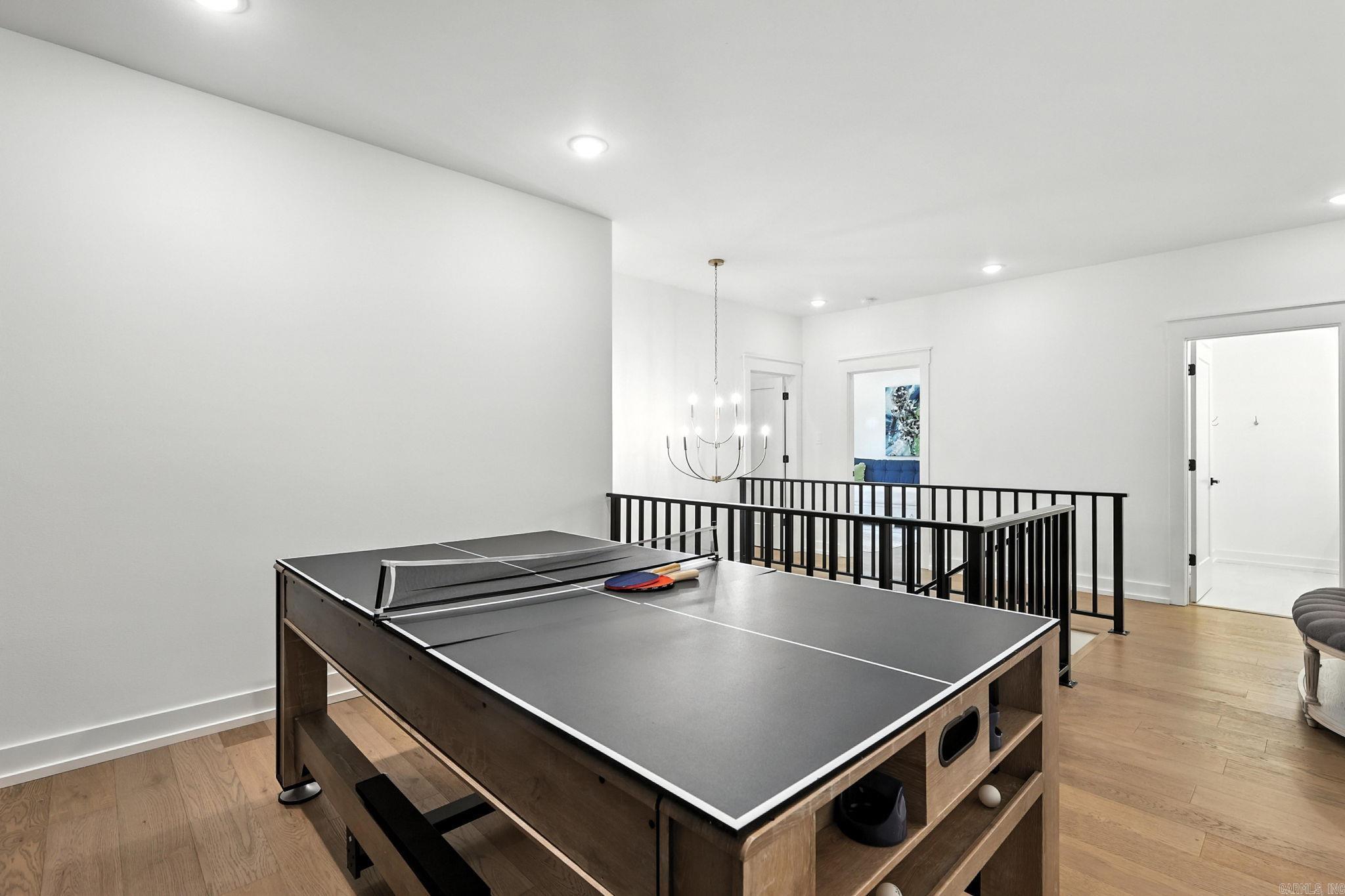 7008 Hannah Lane  Benton, AR