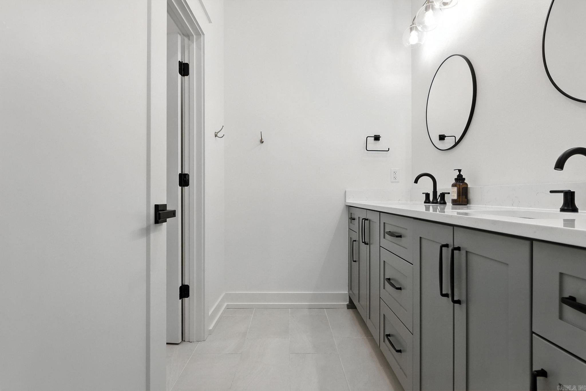 7008 Hannah Lane  Benton, AR