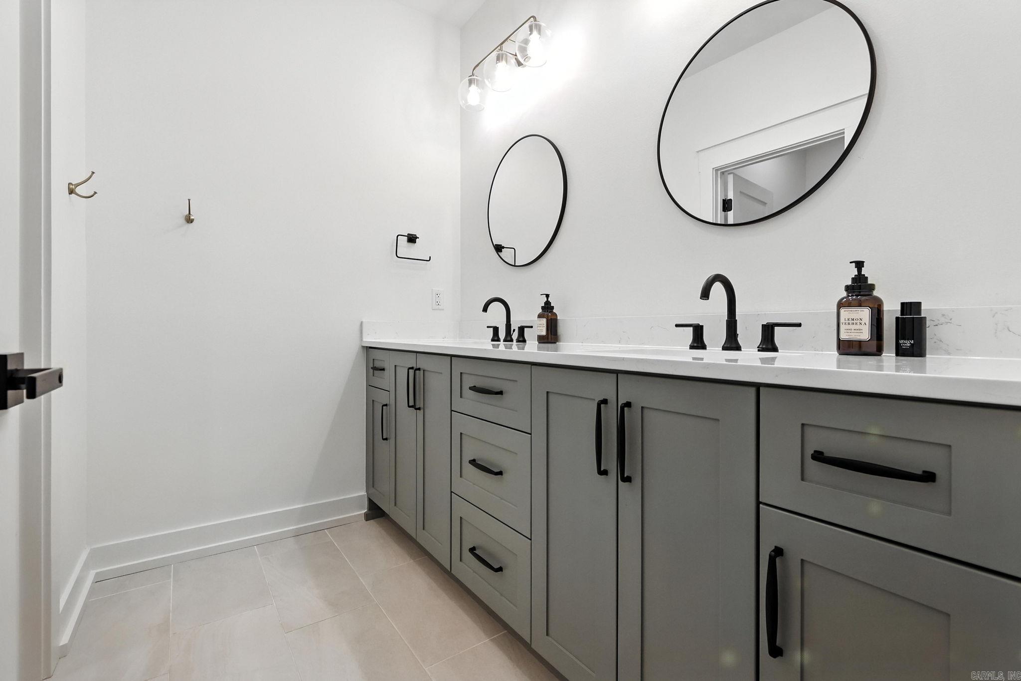 7008 Hannah Lane  Benton, AR