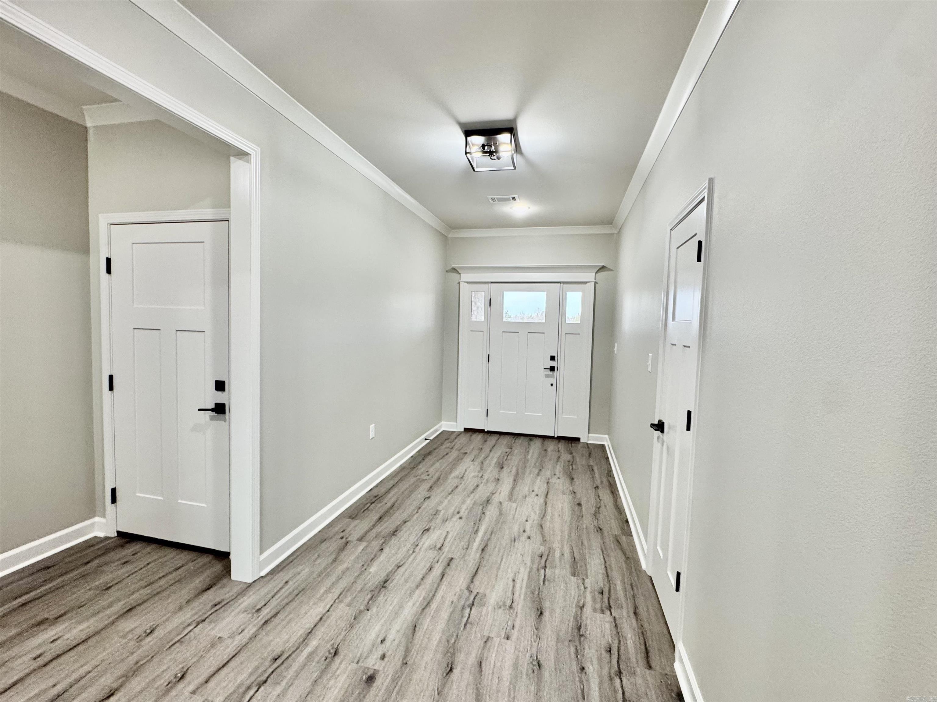 46 Addi Ln Conway, AR 72032