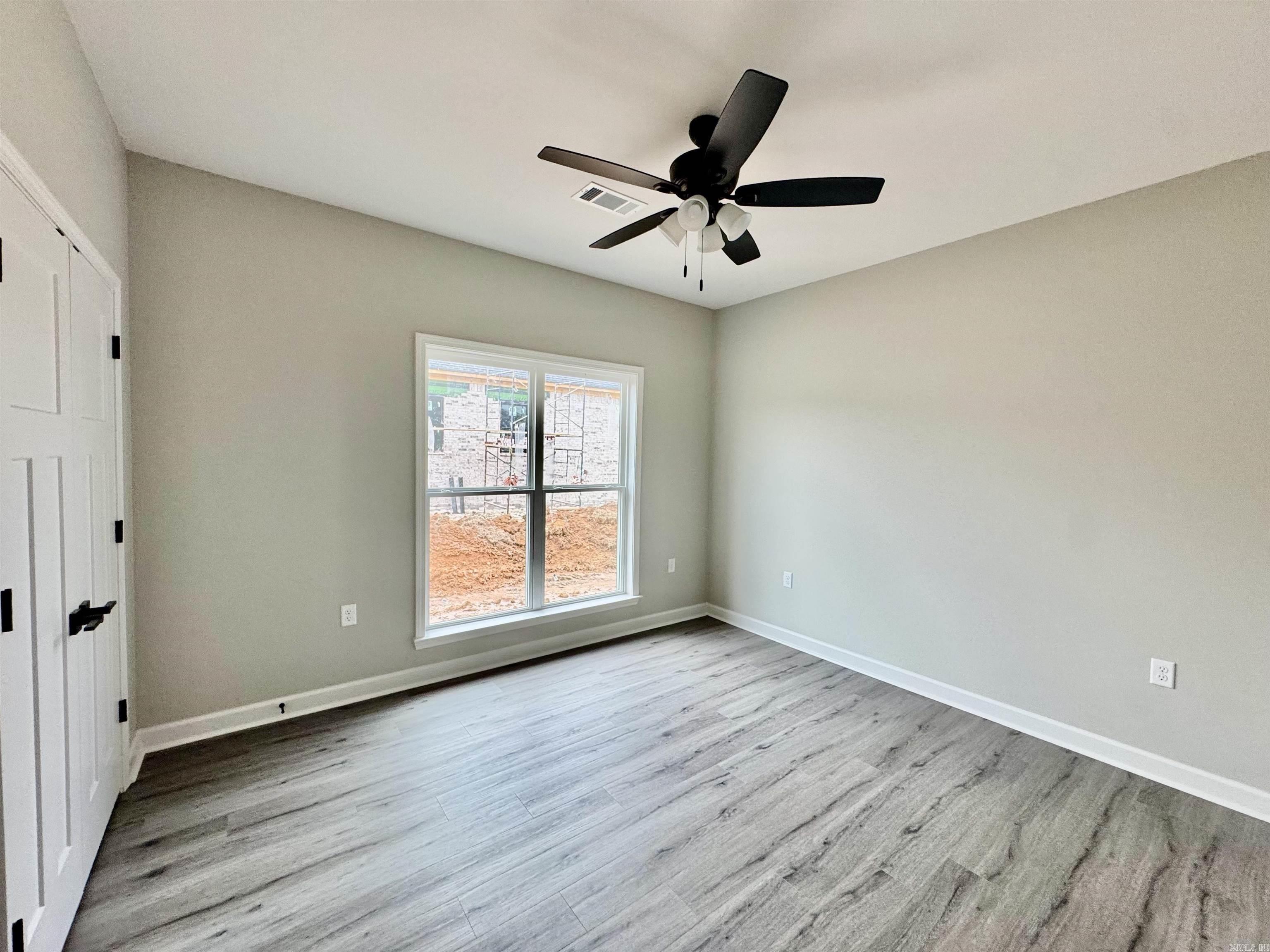 46 Addi Ln Conway, AR 72032