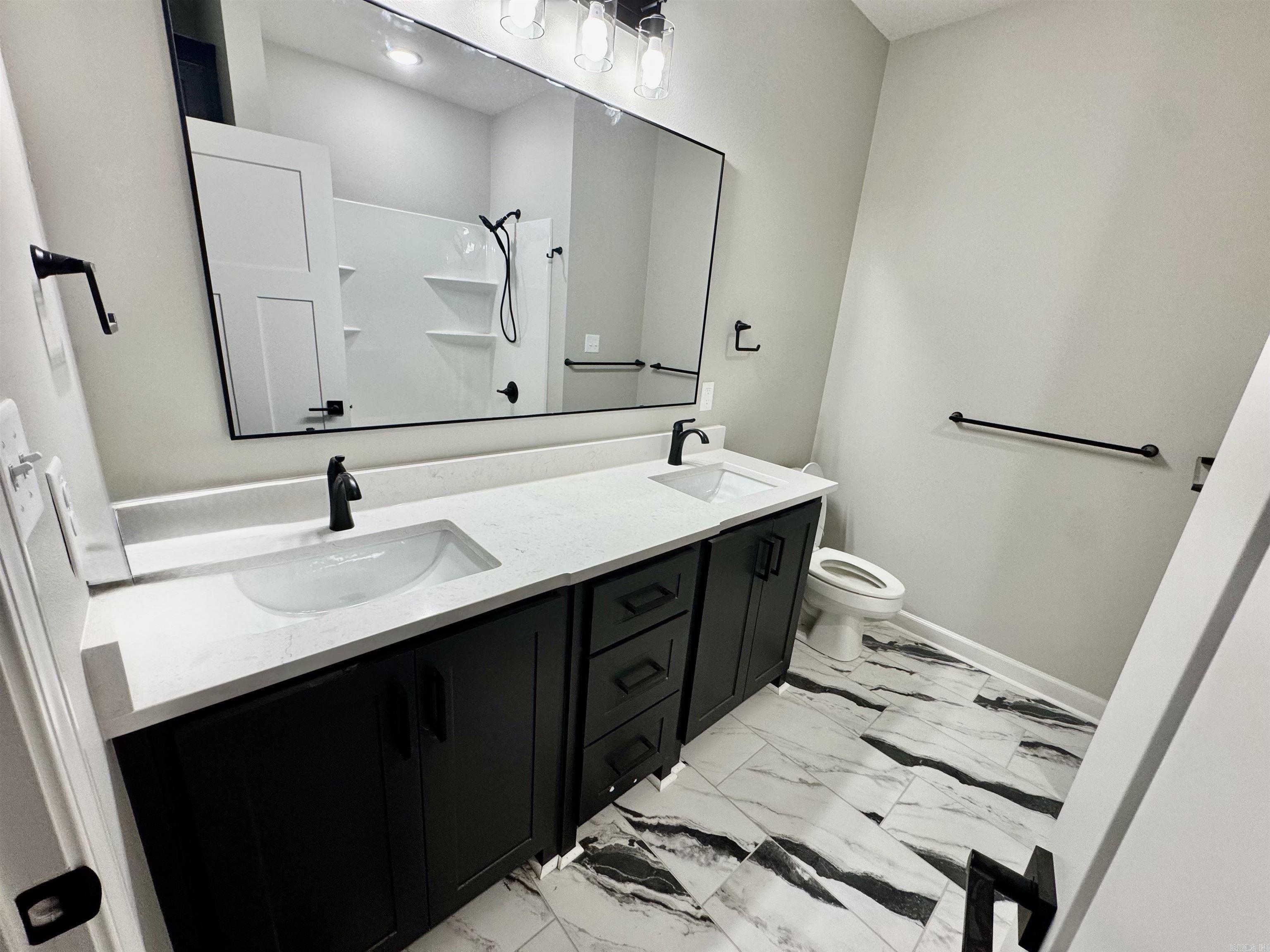 46 Addi Ln Conway, AR 72032