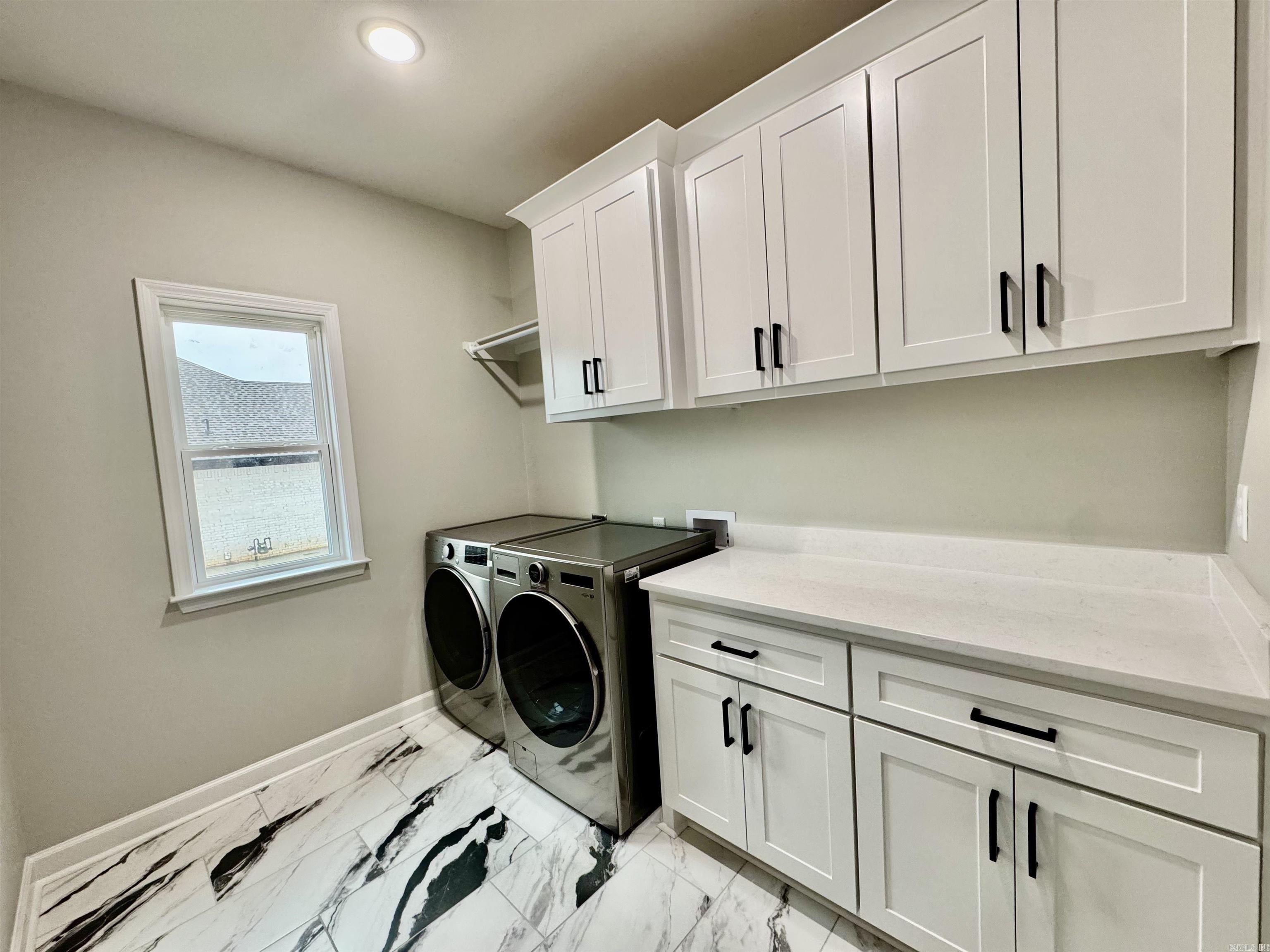 46 Addi Ln Conway, AR 72032