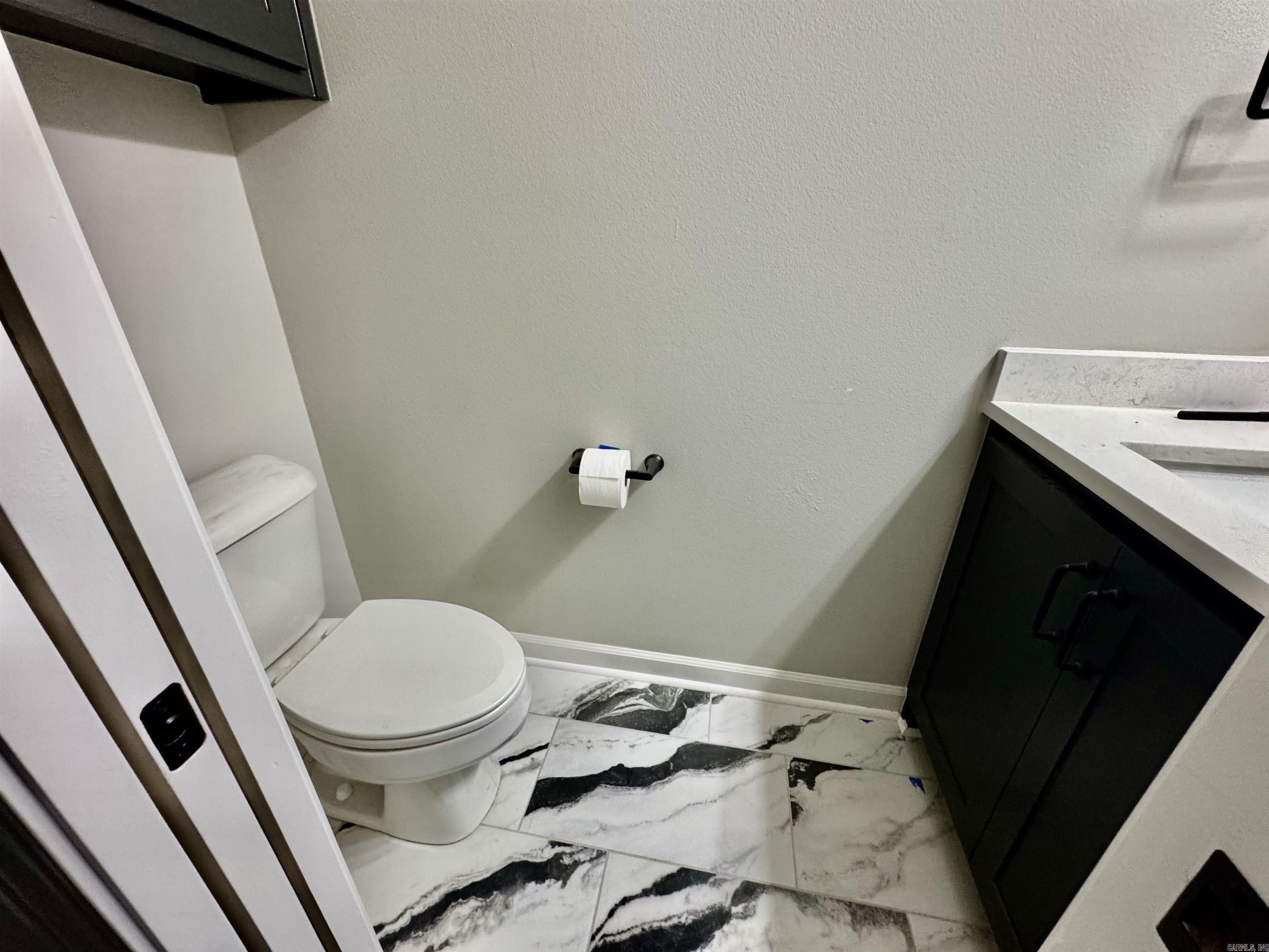 46 Addi Ln Conway, AR 72032