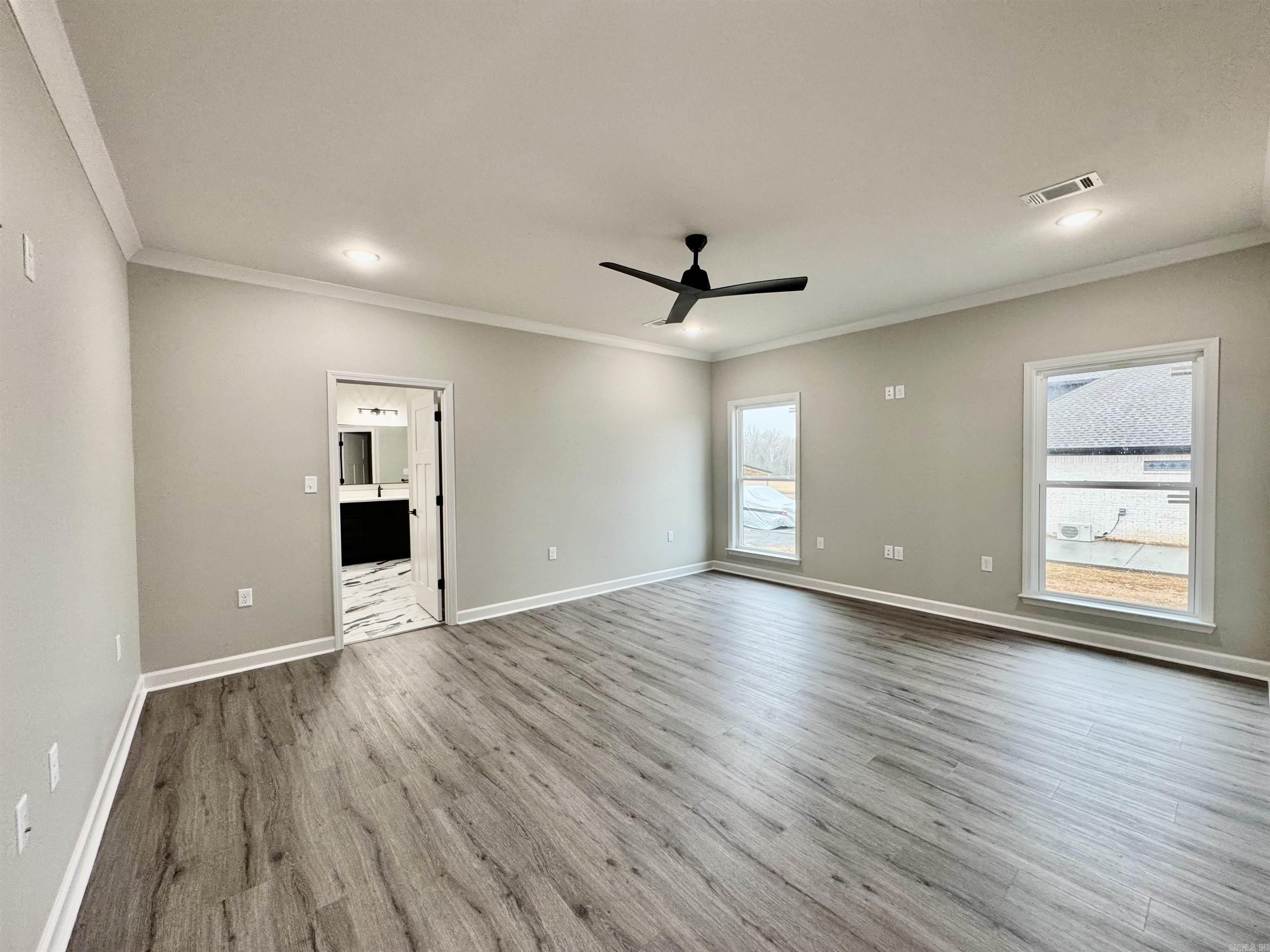 46 Addi Ln Conway, AR 72032