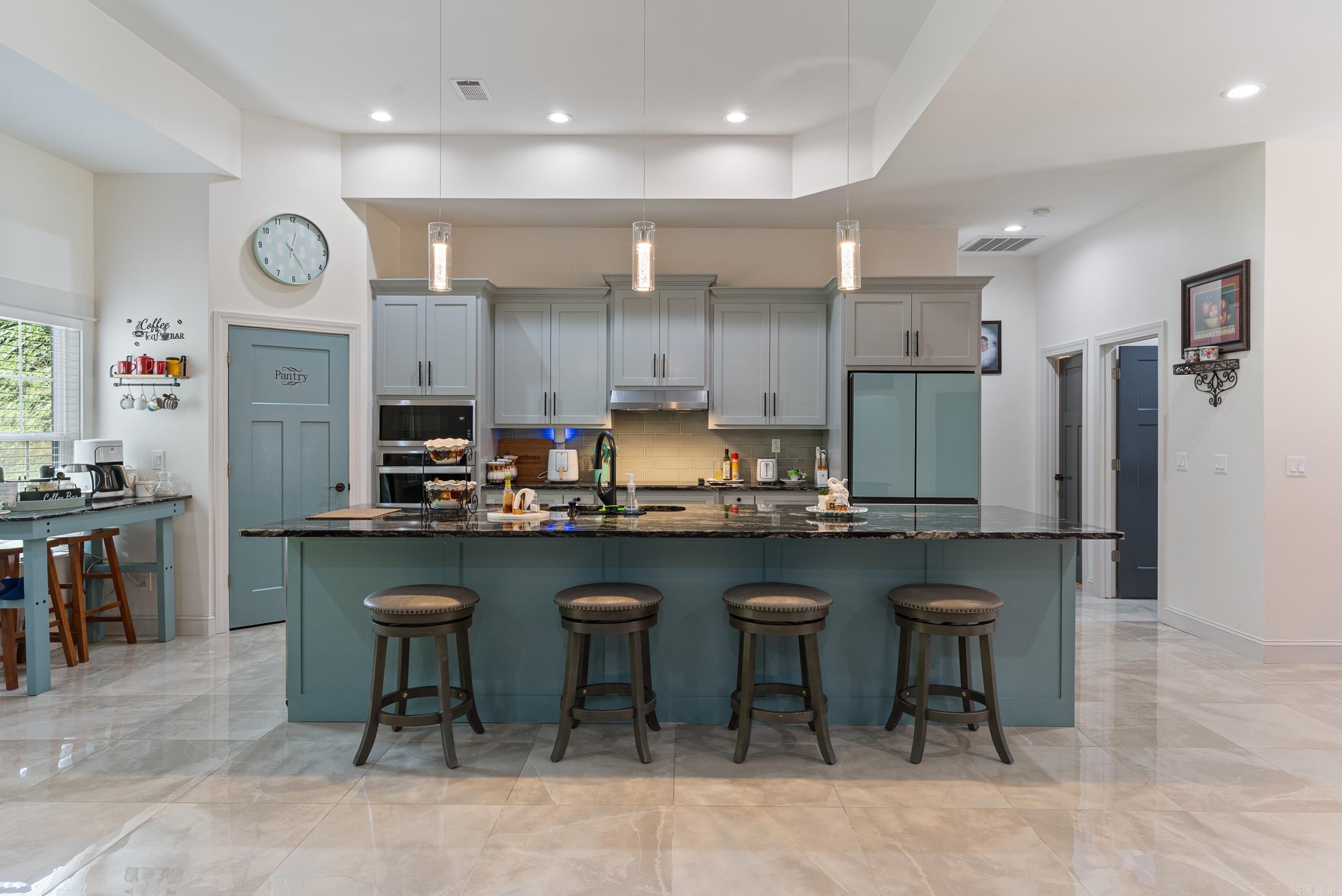 8 Fiegel Loop  Conway, AR