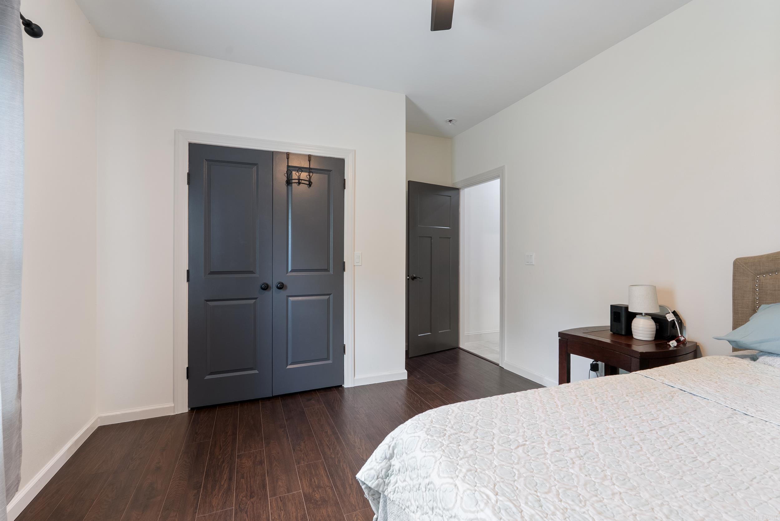 8 Fiegel Loop  Conway, AR