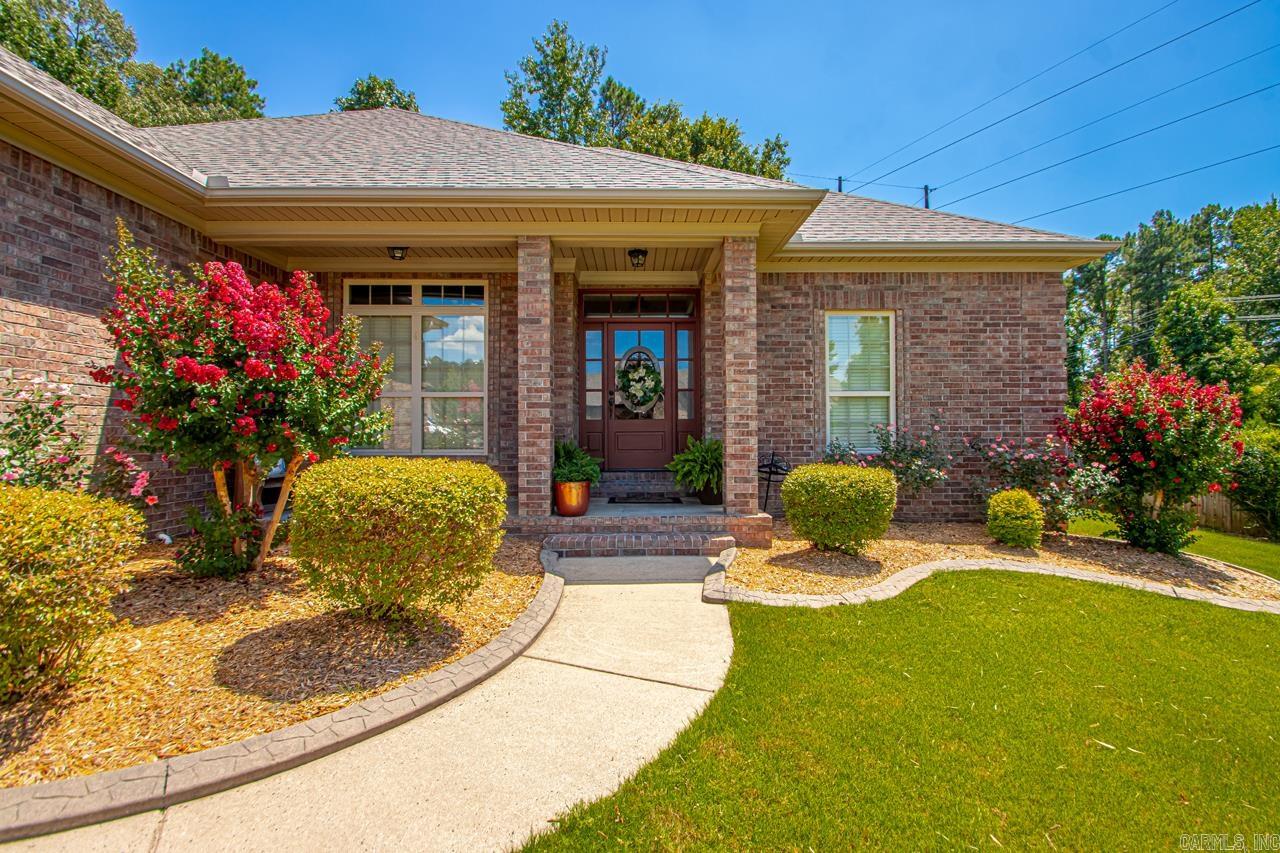 515 Clayton Oaks Drive — photo 5