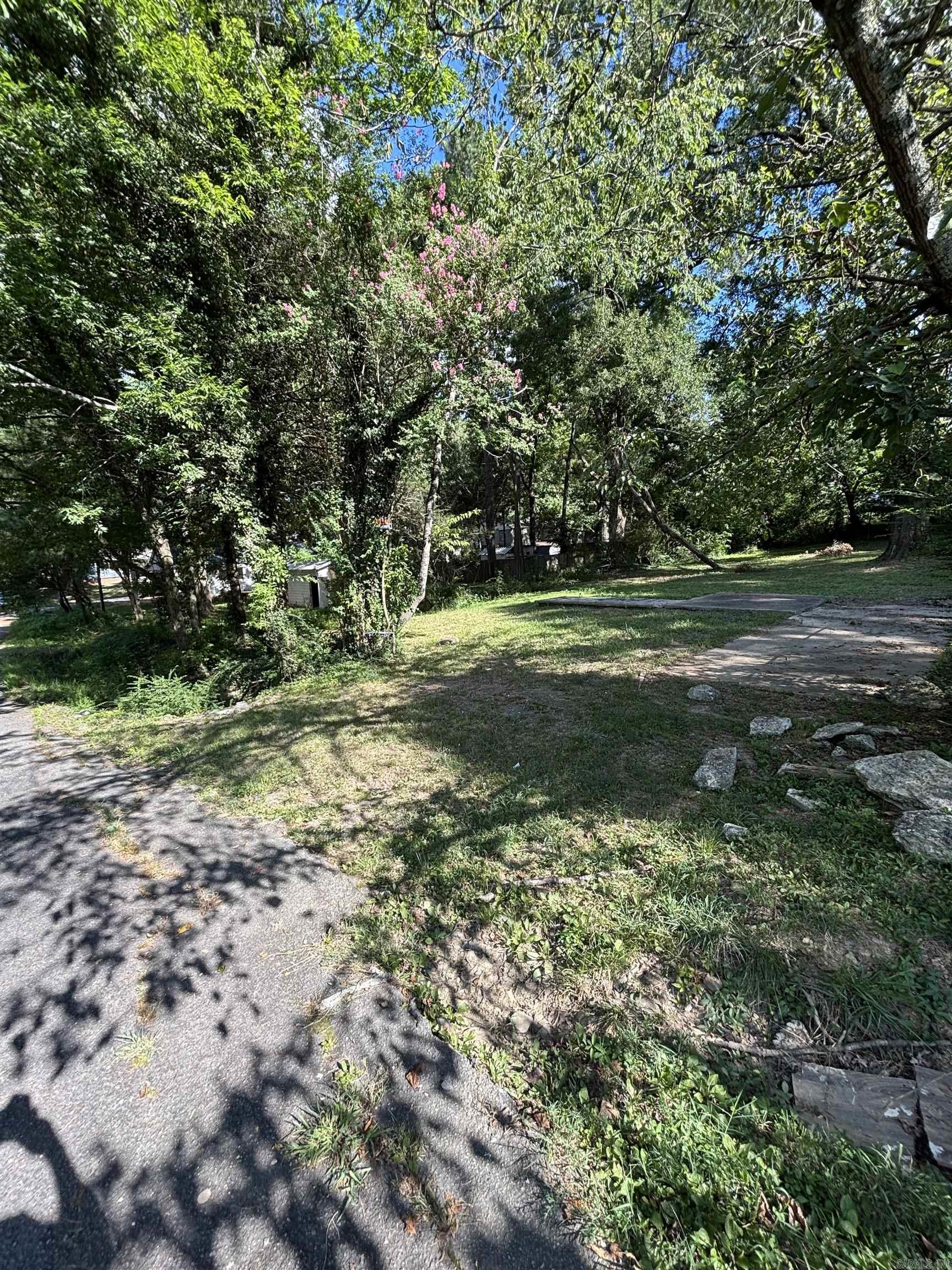 8219 39th st  Little Rock, AR