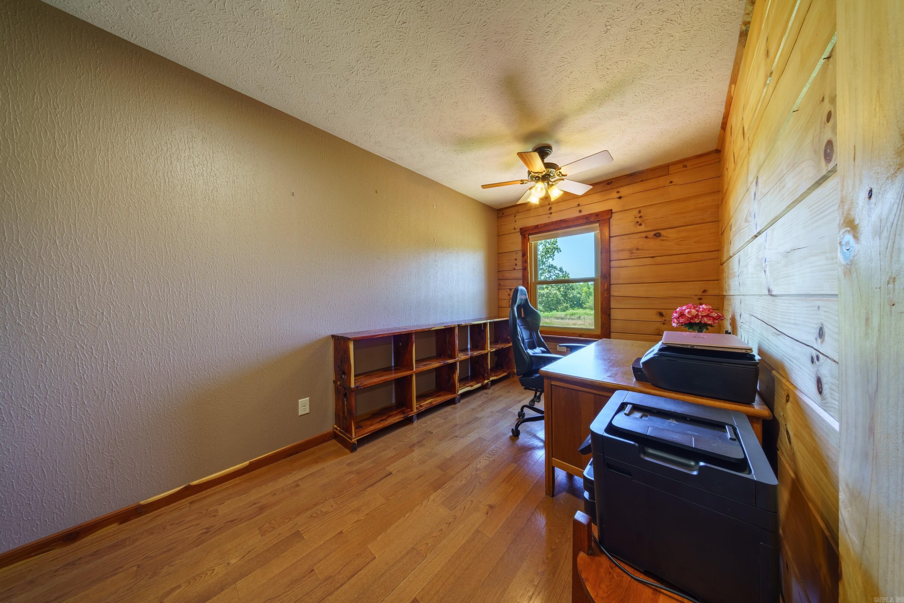 375 Greasy Creek Rd  Salem, AR