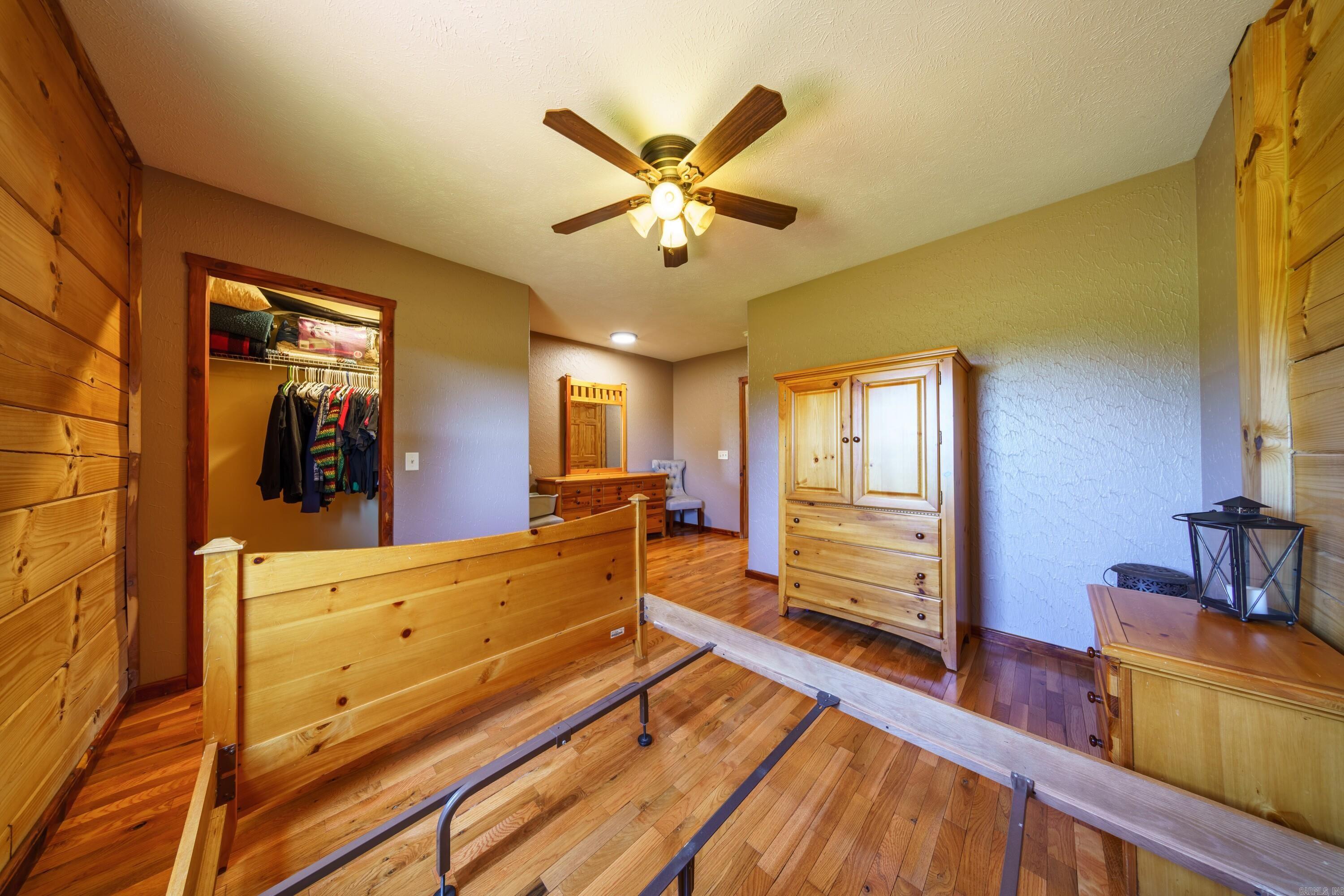 375 Greasy Creek Rd  Salem, AR