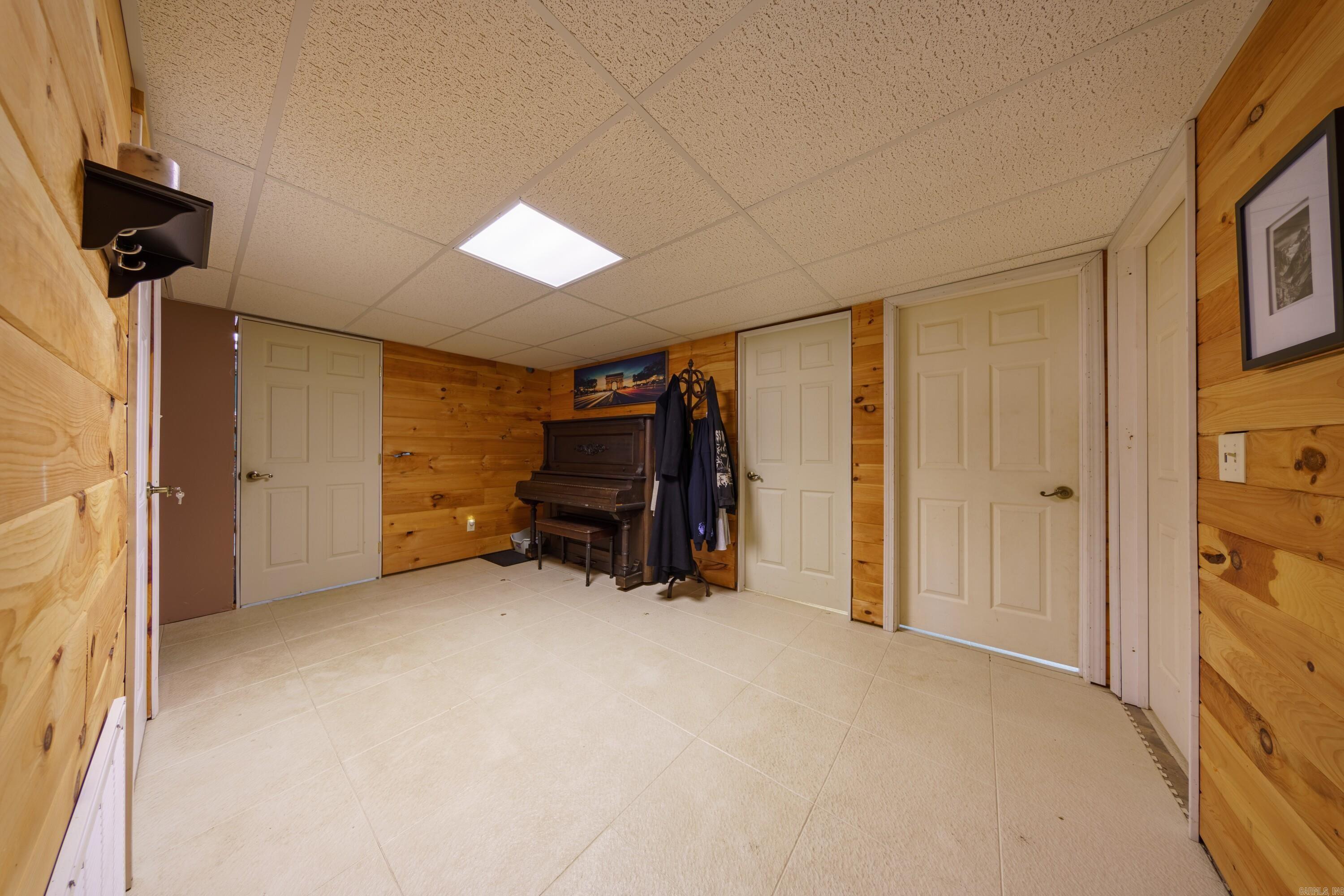 375 Greasy Creek Rd  Salem, AR