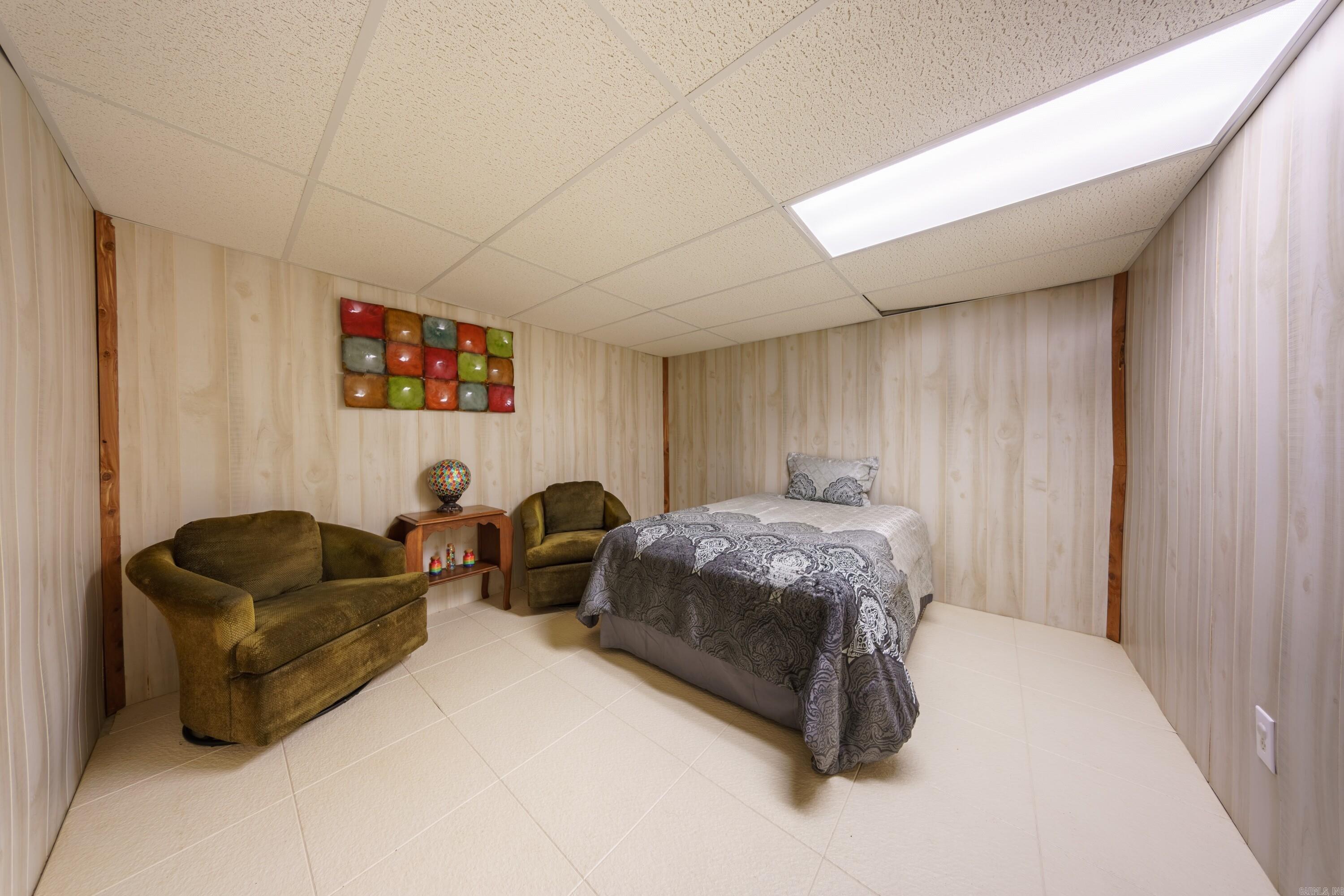 375 Greasy Creek Rd  Salem, AR