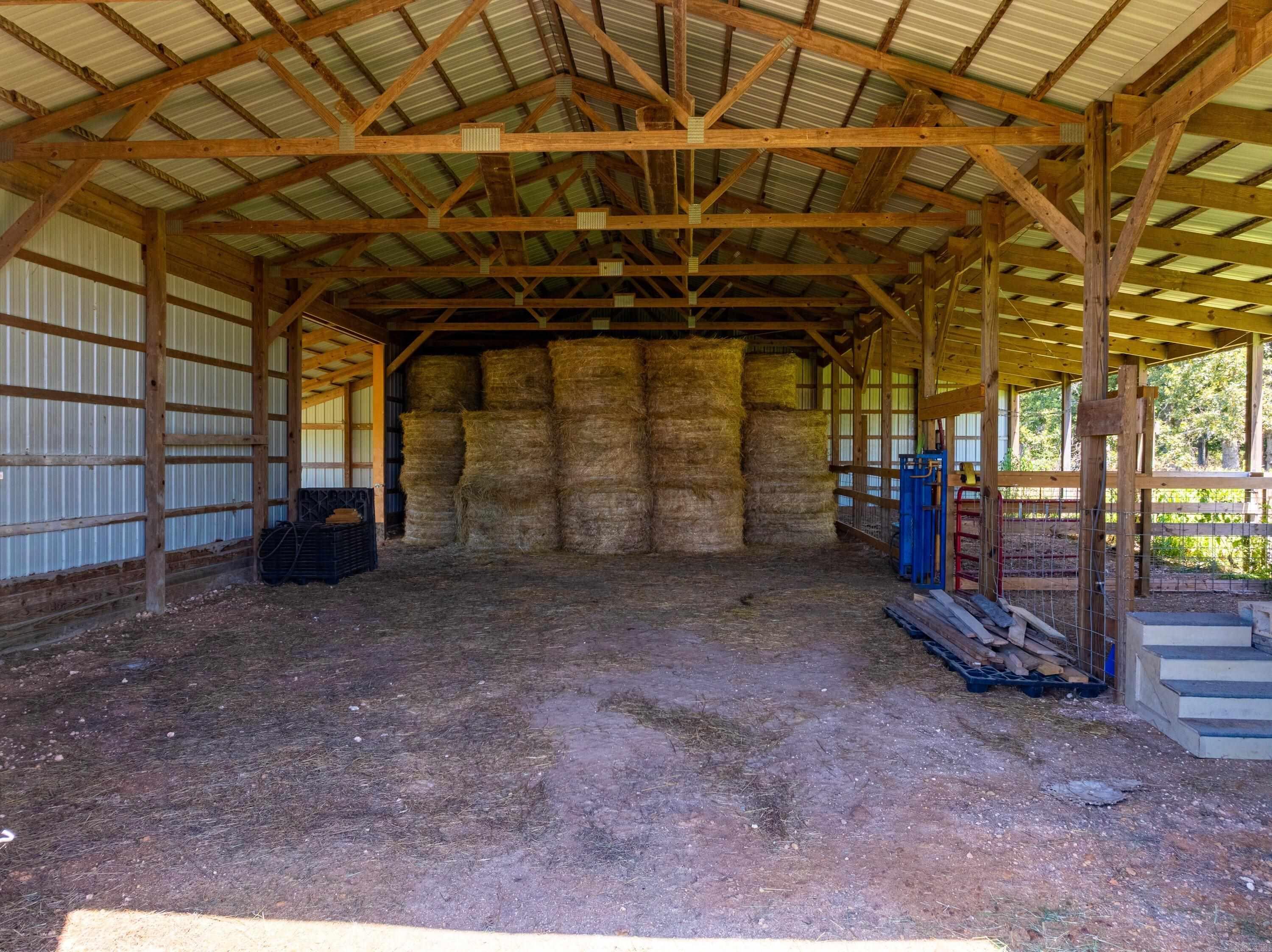 375 Greasy Creek Rd  Salem, AR