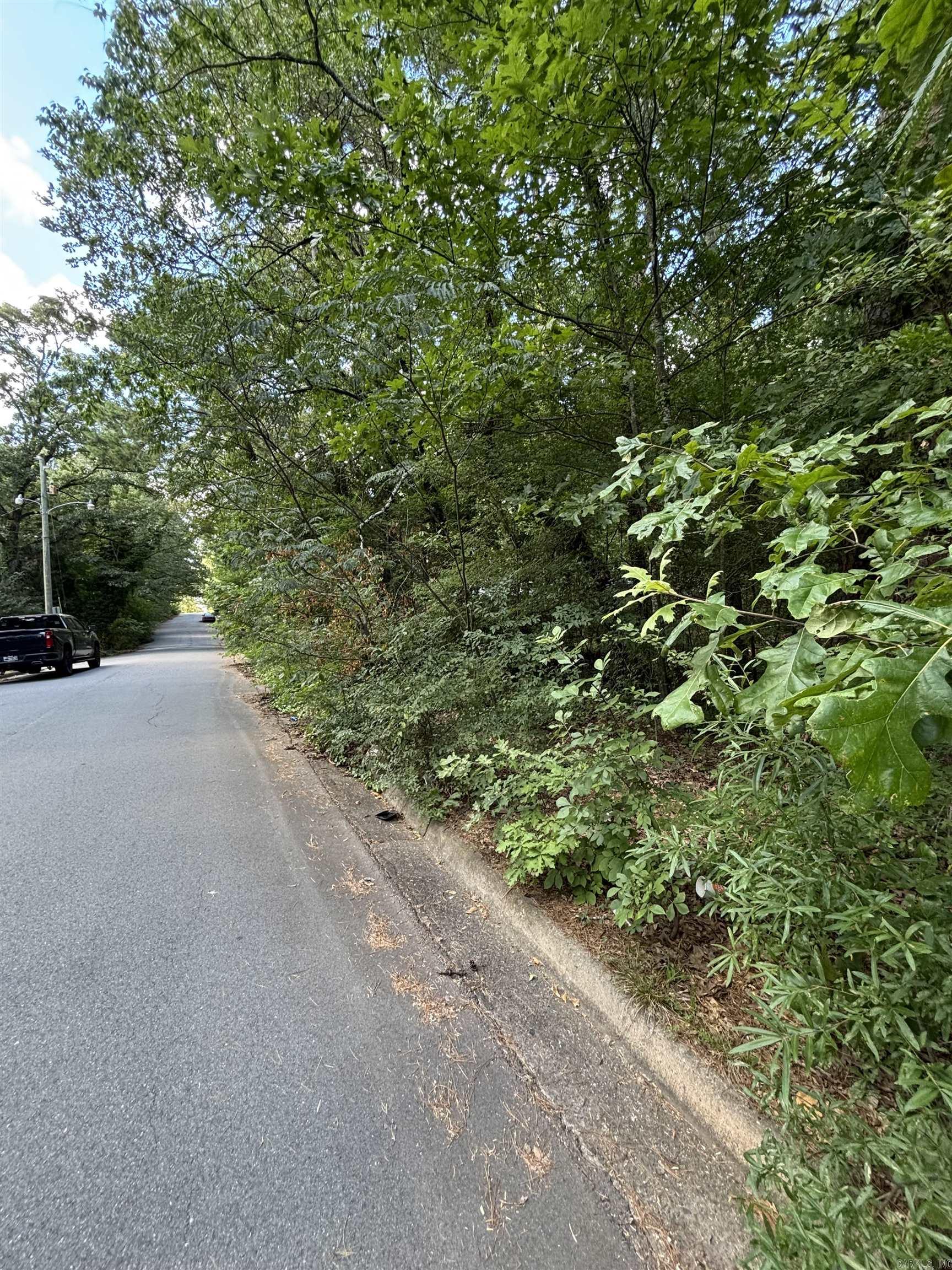 000 Elam st  Little Rock, AR