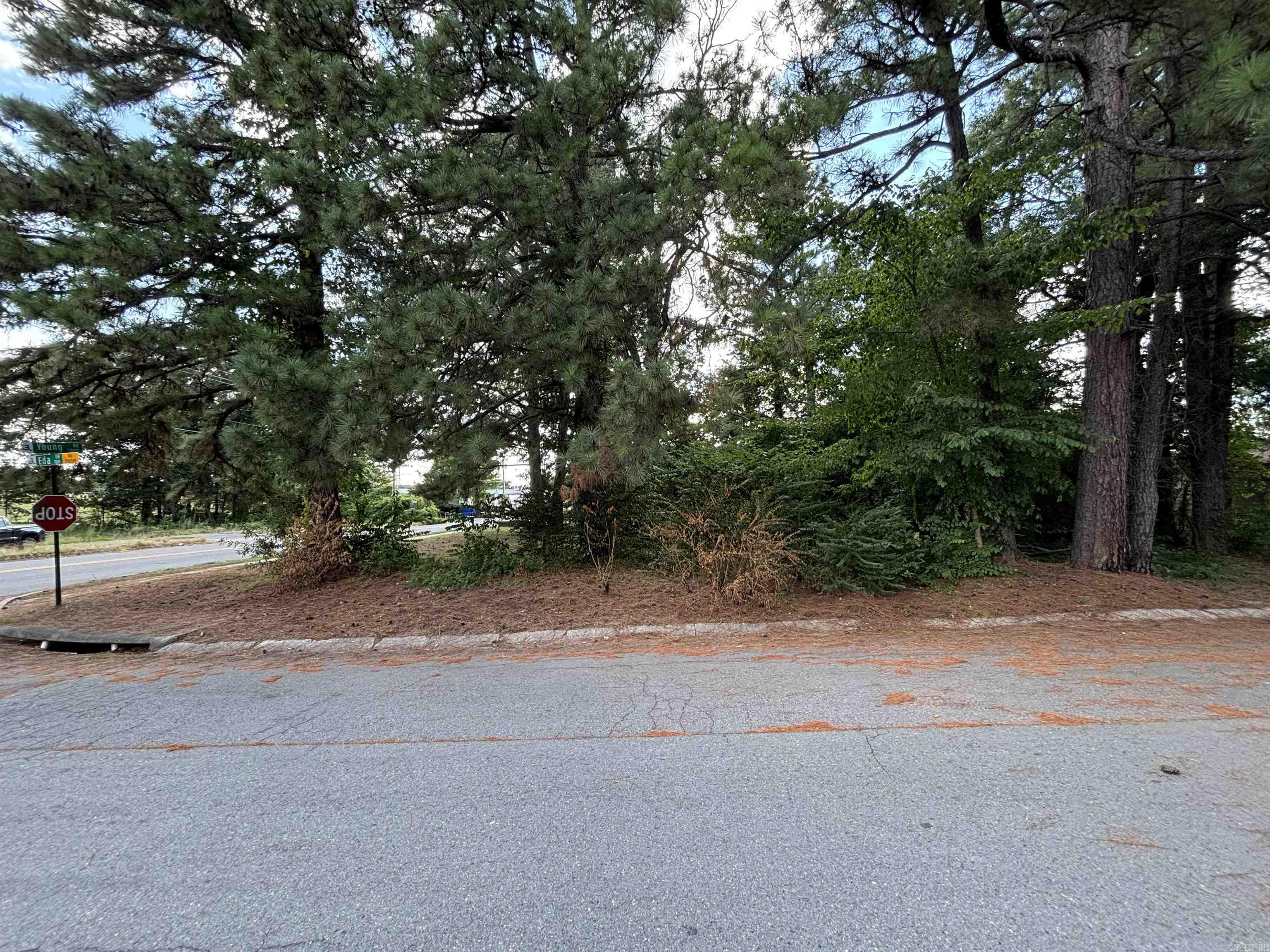 000 Young Rd  Little Rock, AR