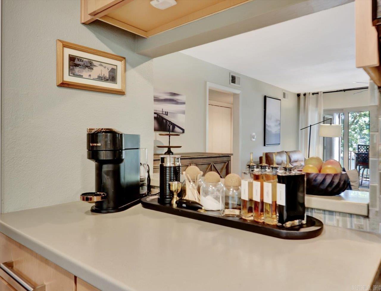 1137 Twin Points Rd Road Hot Springs, AR 71913