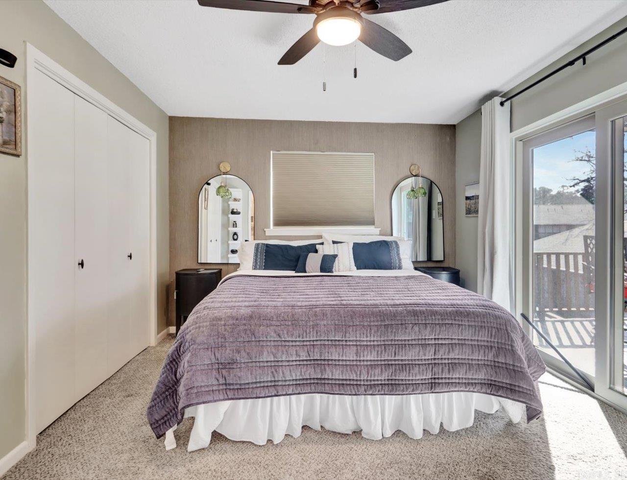 1137 Twin Points Rd Unit H Hot Springs, AR