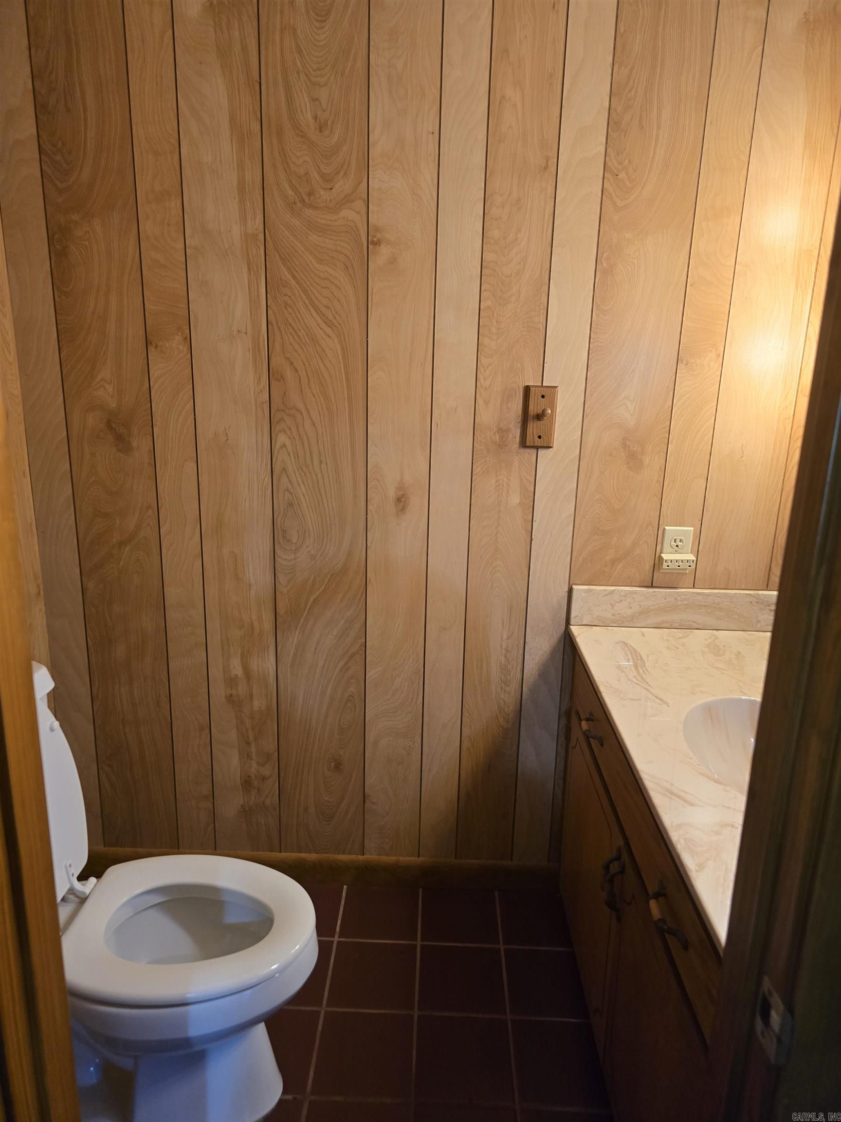 1404 Rosebud Road Quitman, AR 72131