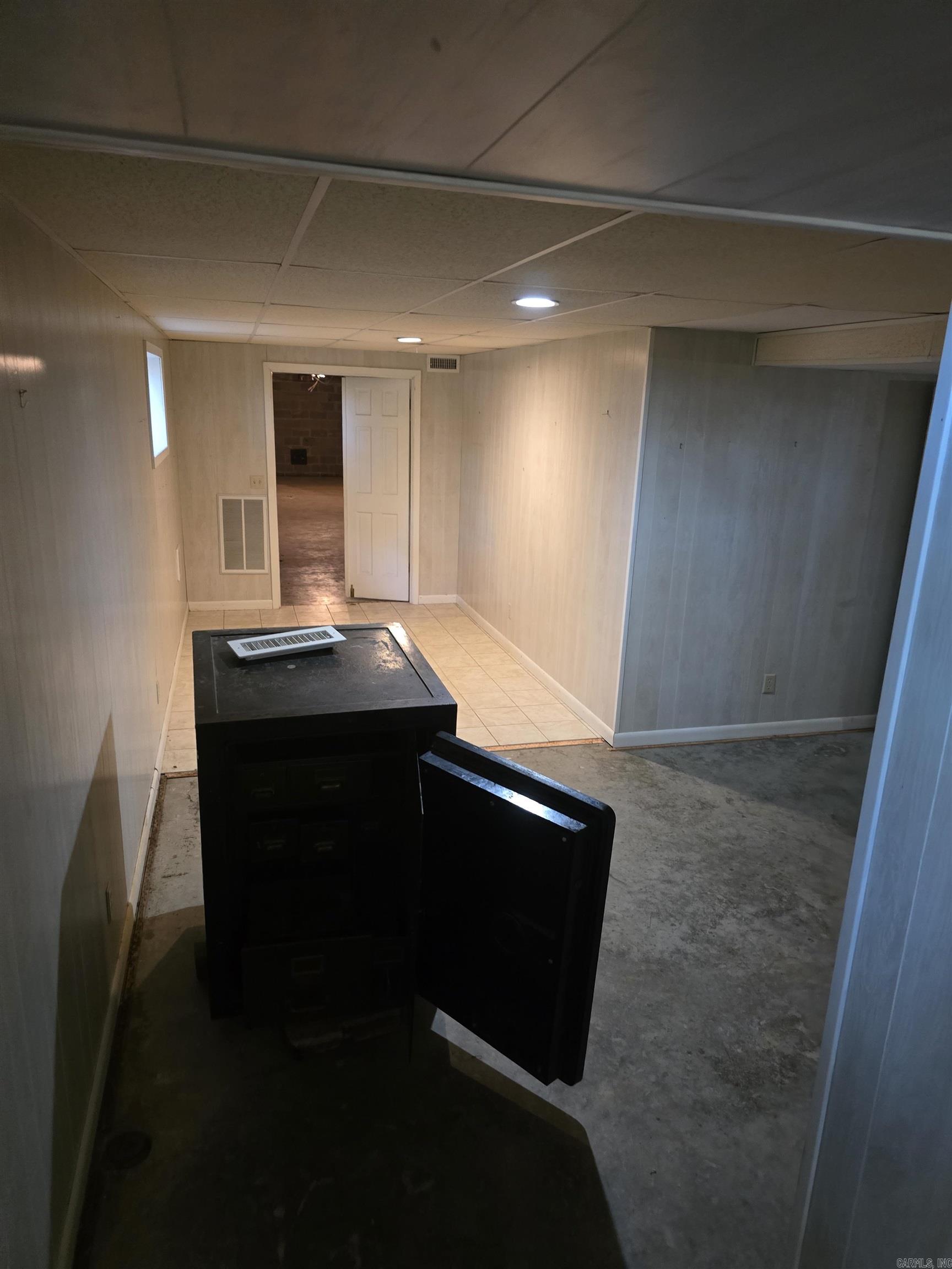 1404 Rosebud Road Quitman, AR 72131