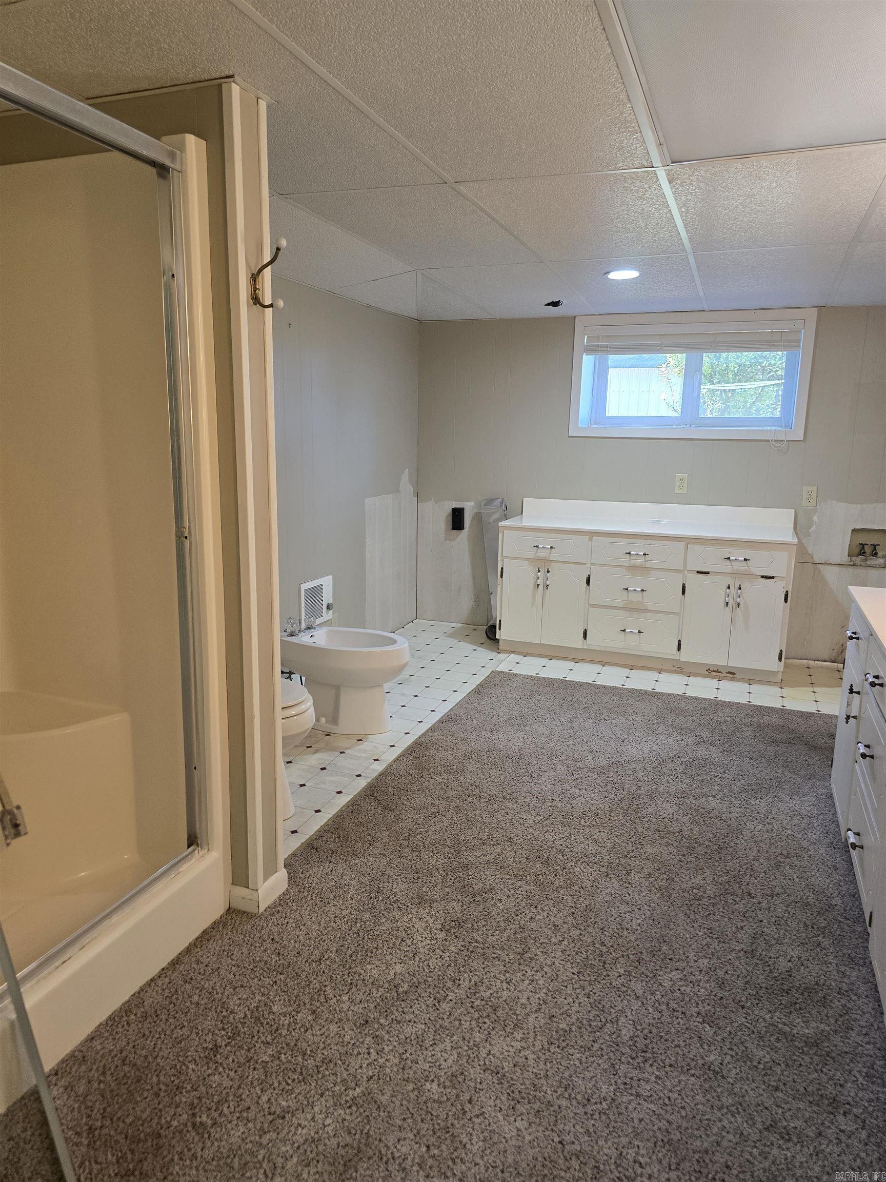 1404 Rosebud Road Quitman, AR 72131