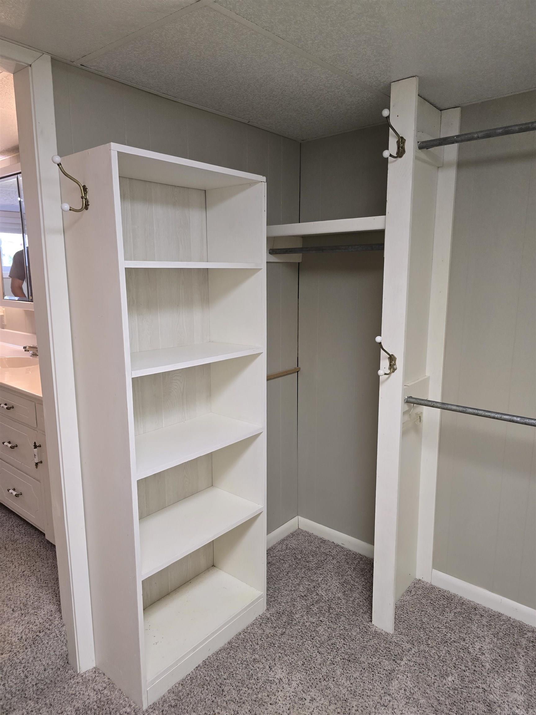 1404 Rosebud Road Quitman, AR 72131