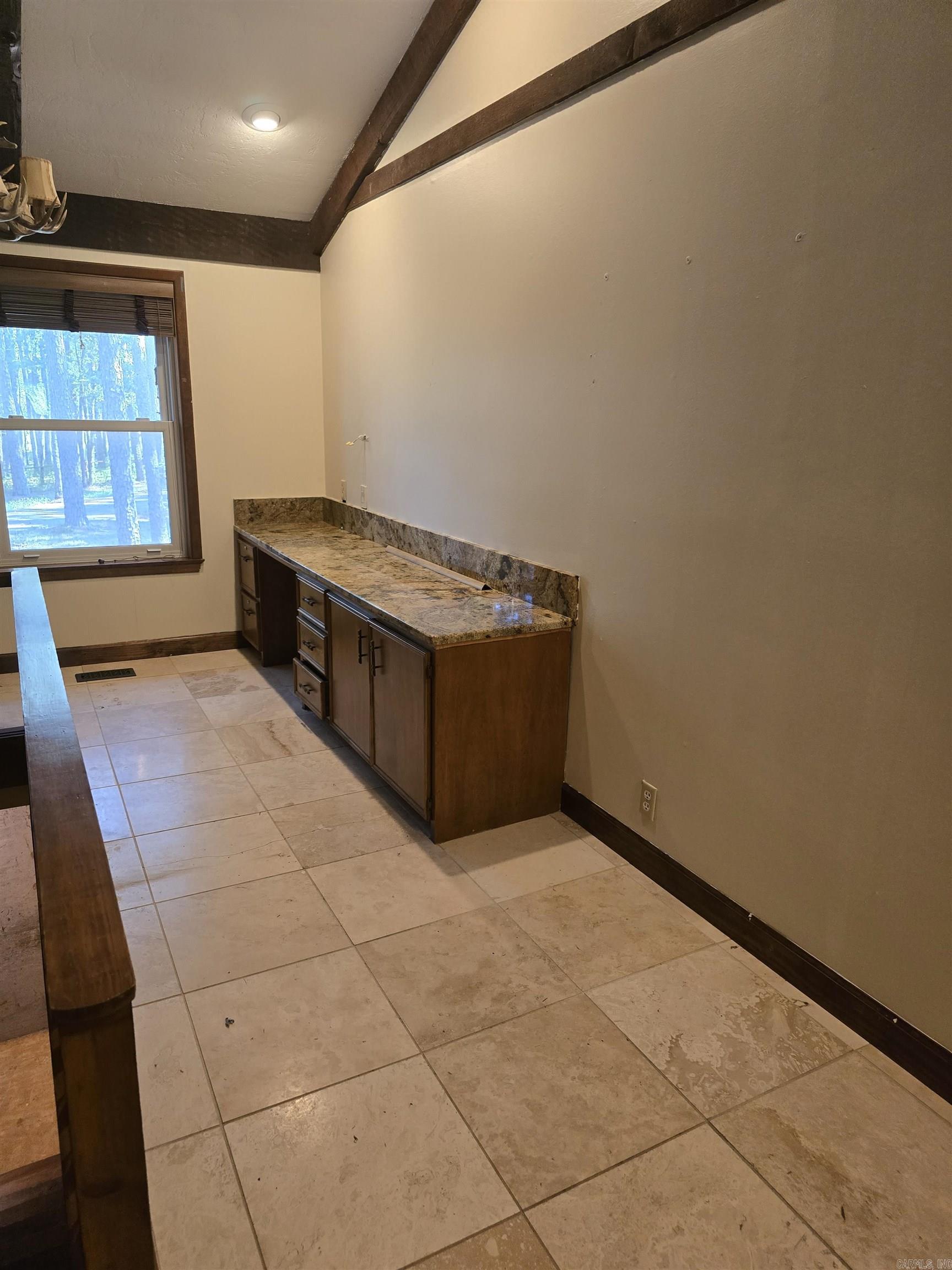 1404 Rosebud Road Quitman, AR 72131