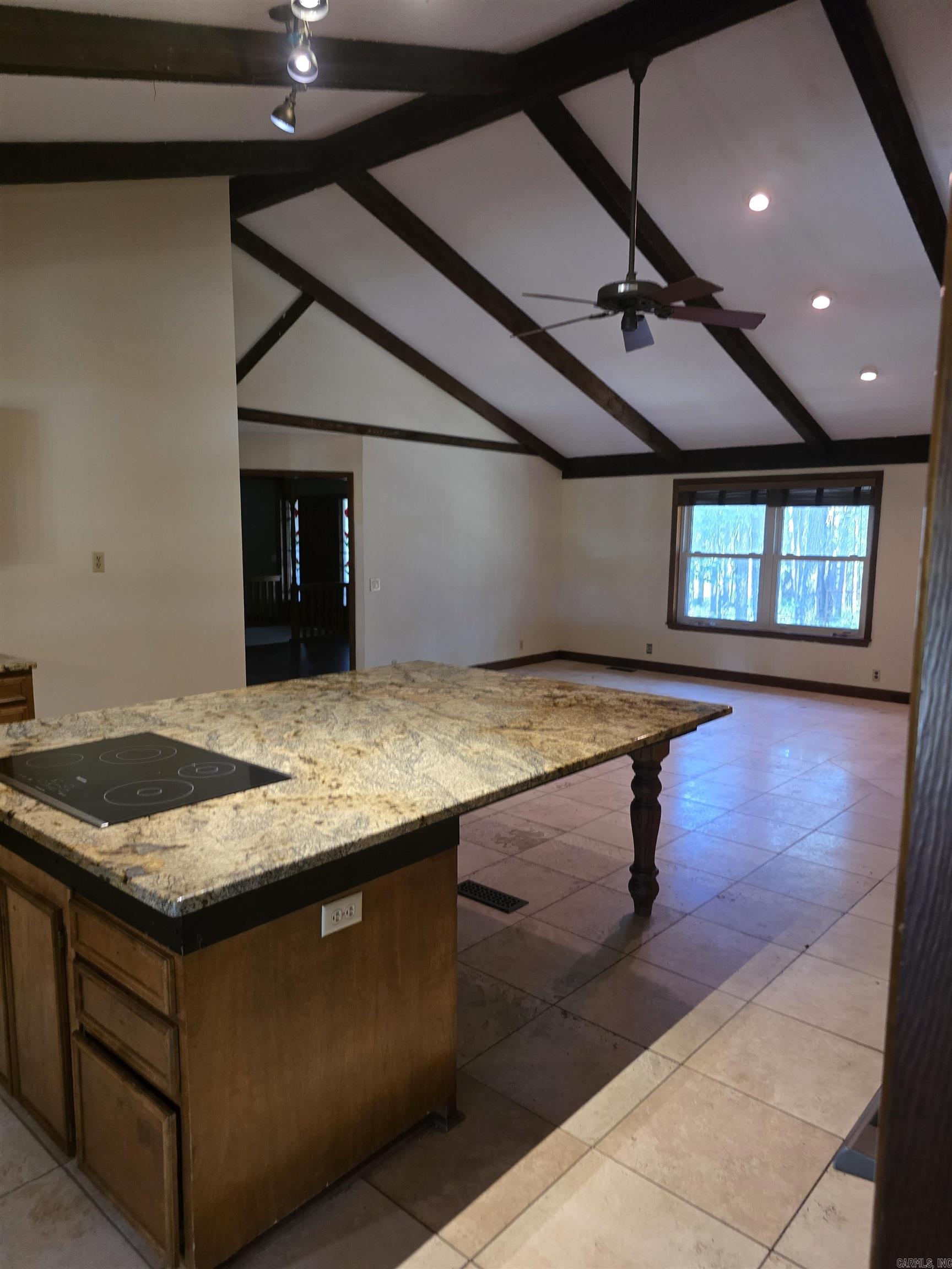 1404 Rosebud Road Quitman, AR 72131