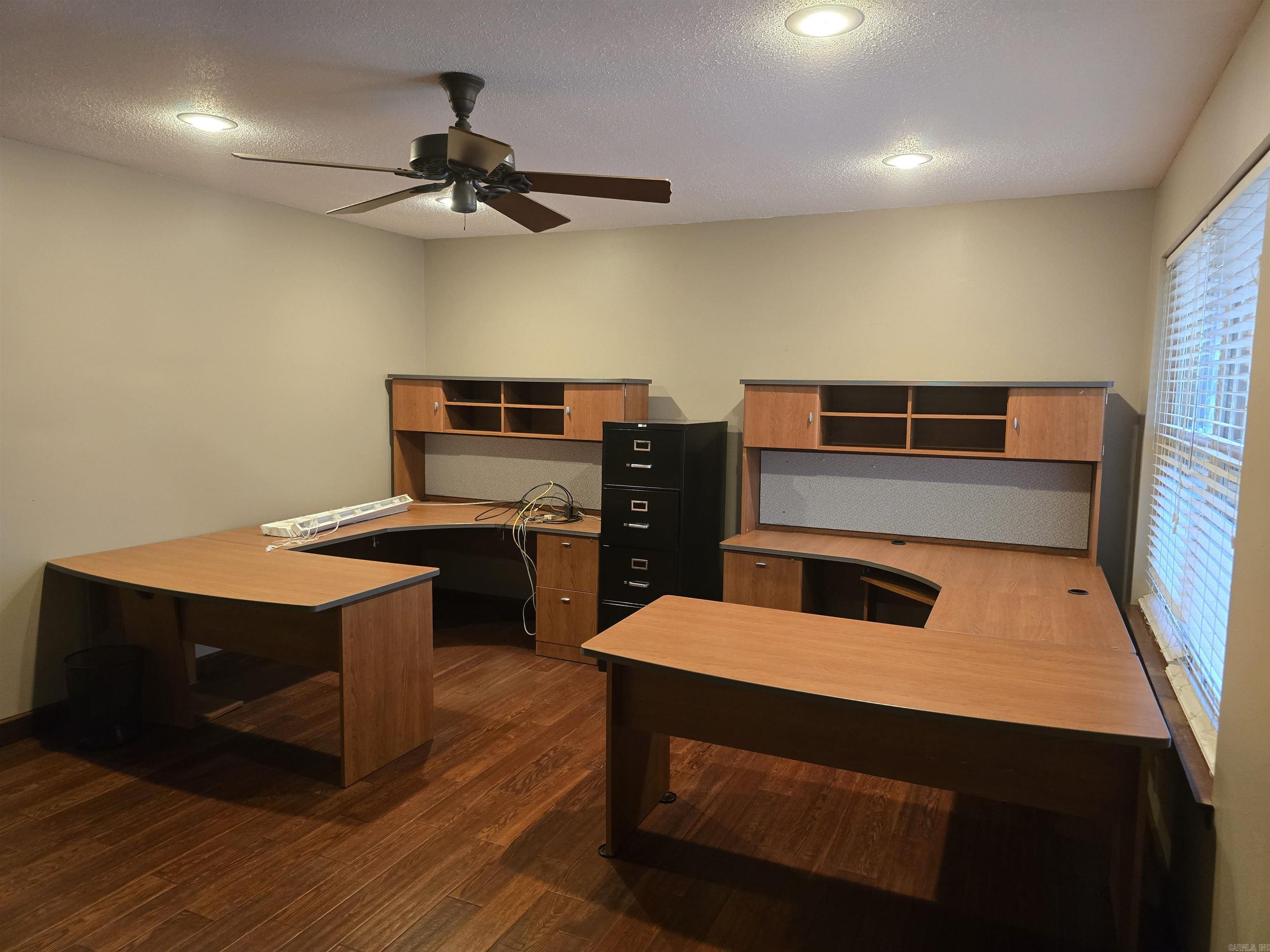 1404 Rosebud Road Quitman, AR 72131