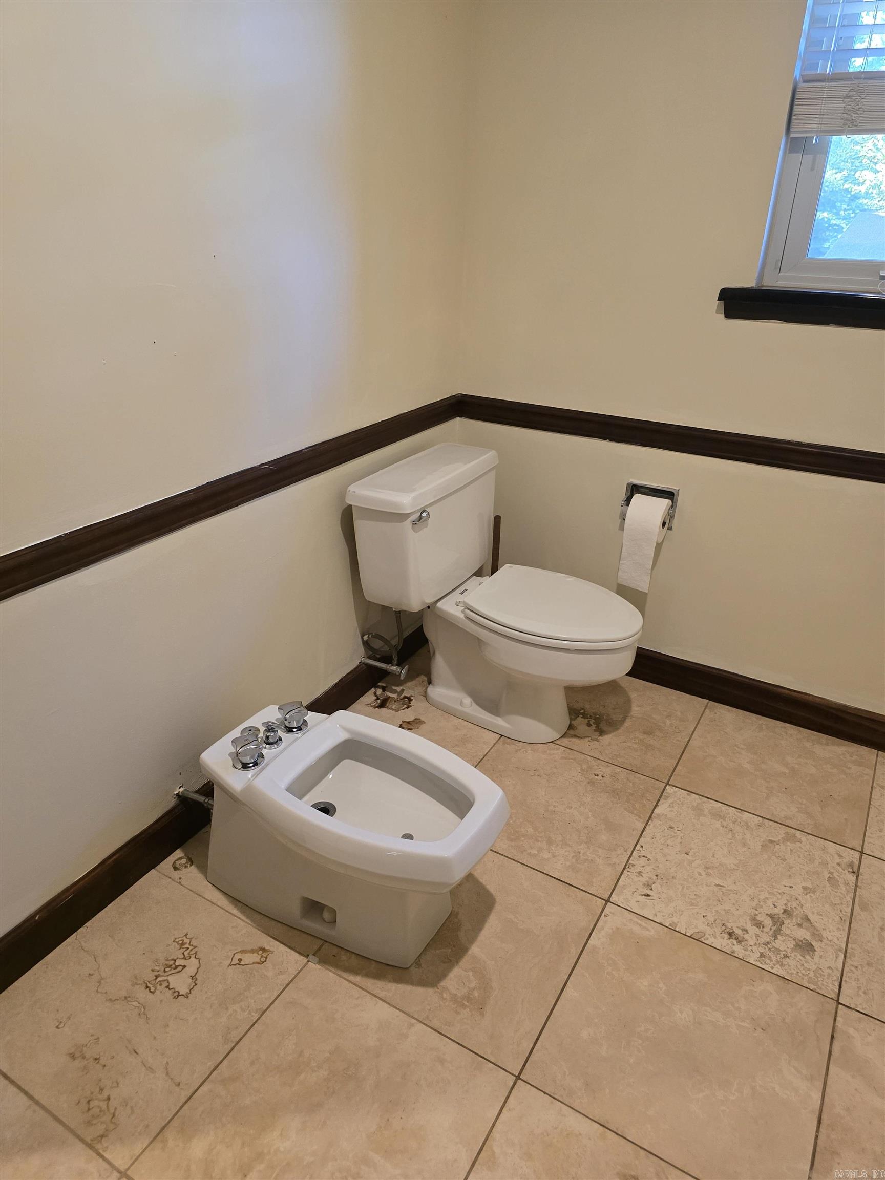 1404 Rosebud Road Quitman, AR 72131