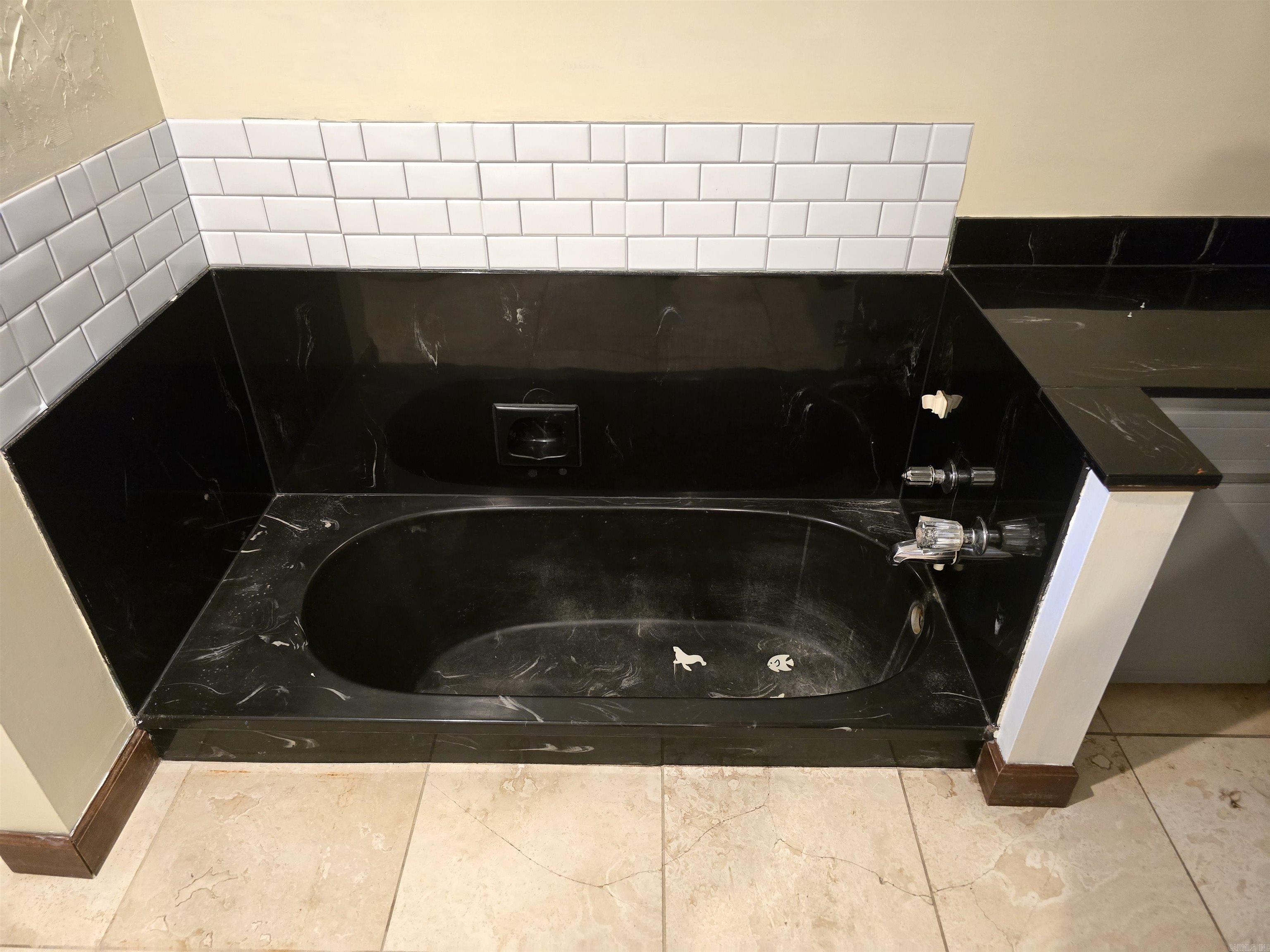 1404 Rosebud Road Quitman, AR 72131