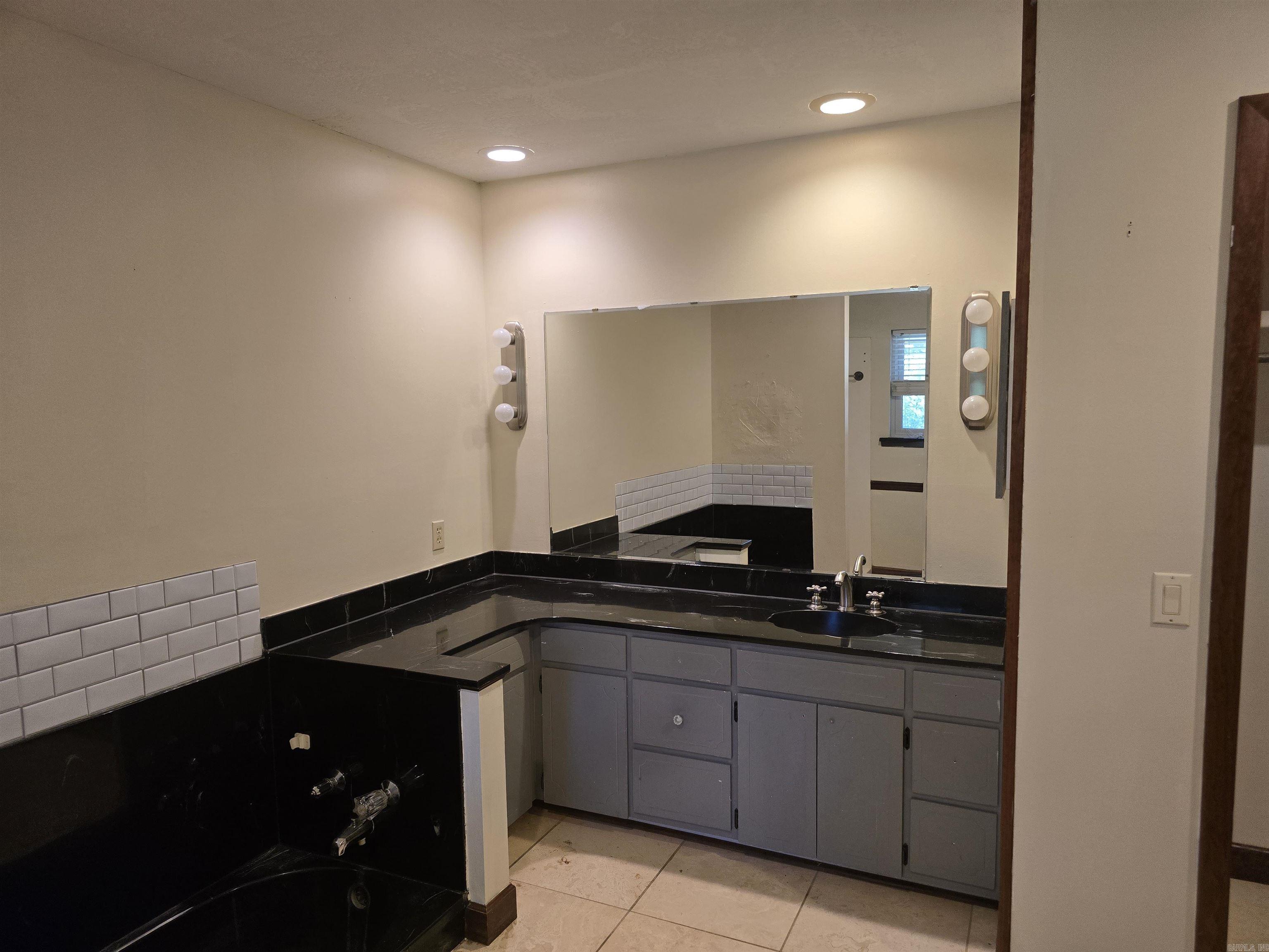 1404 Rosebud Road Quitman, AR 72131