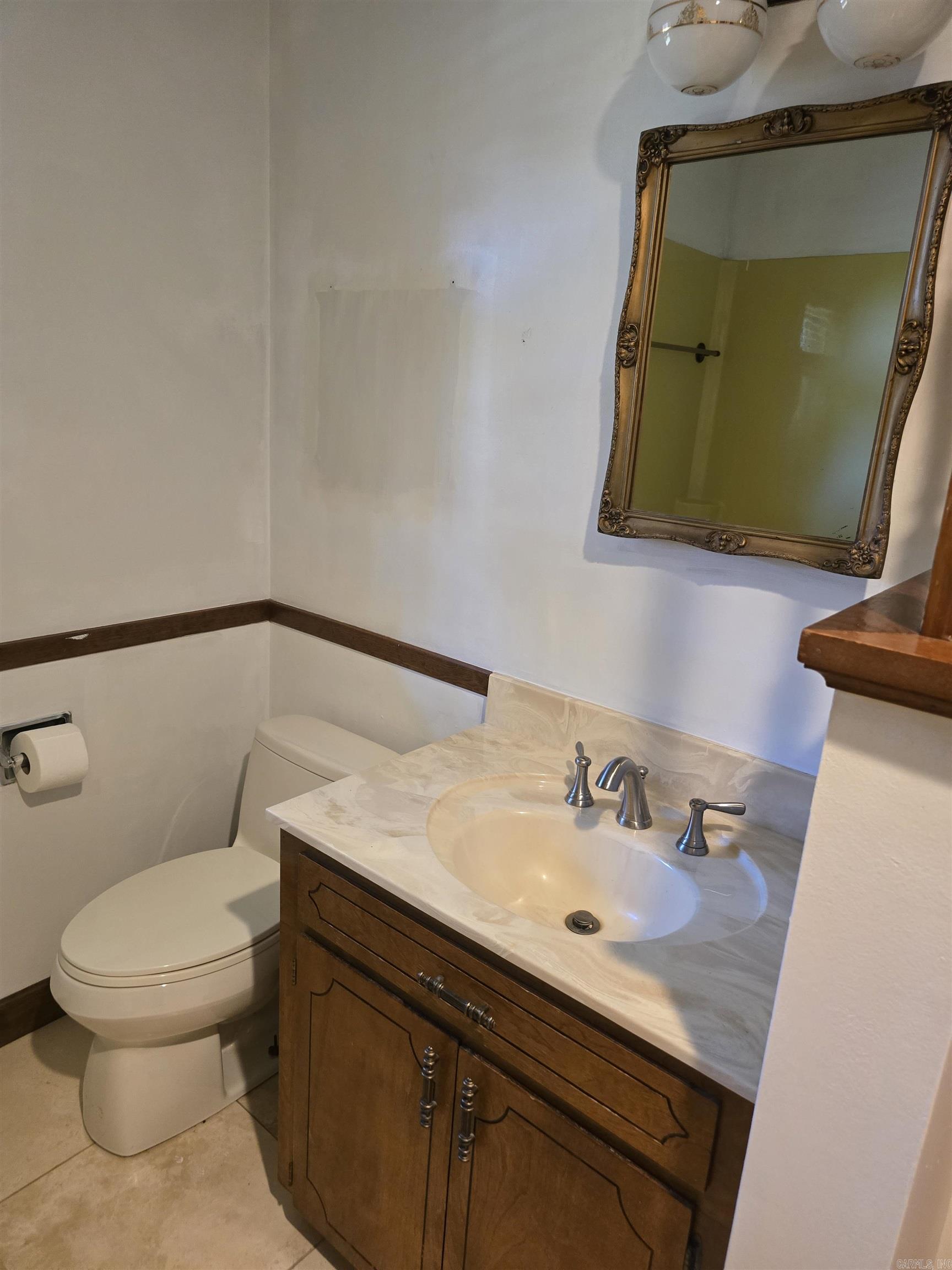 1404 Rosebud Road Quitman, AR 72131