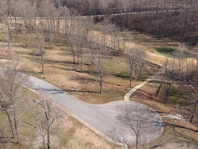 65 Eagle View Dr.  Batesville, AR