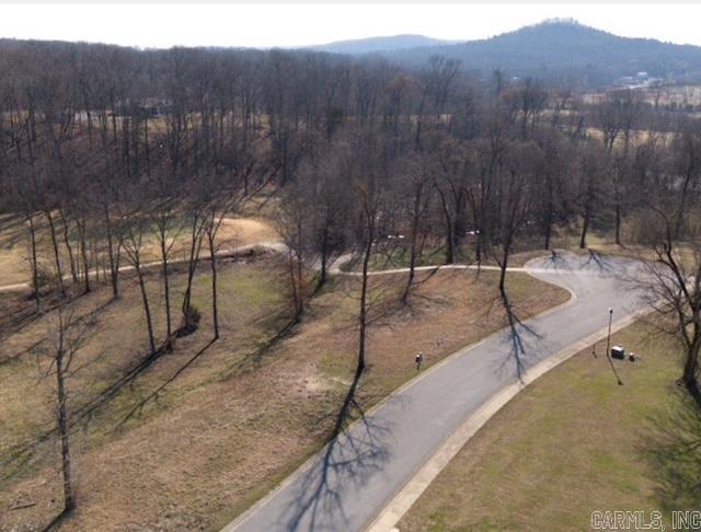 65 Eagle View Dr.  Batesville, AR