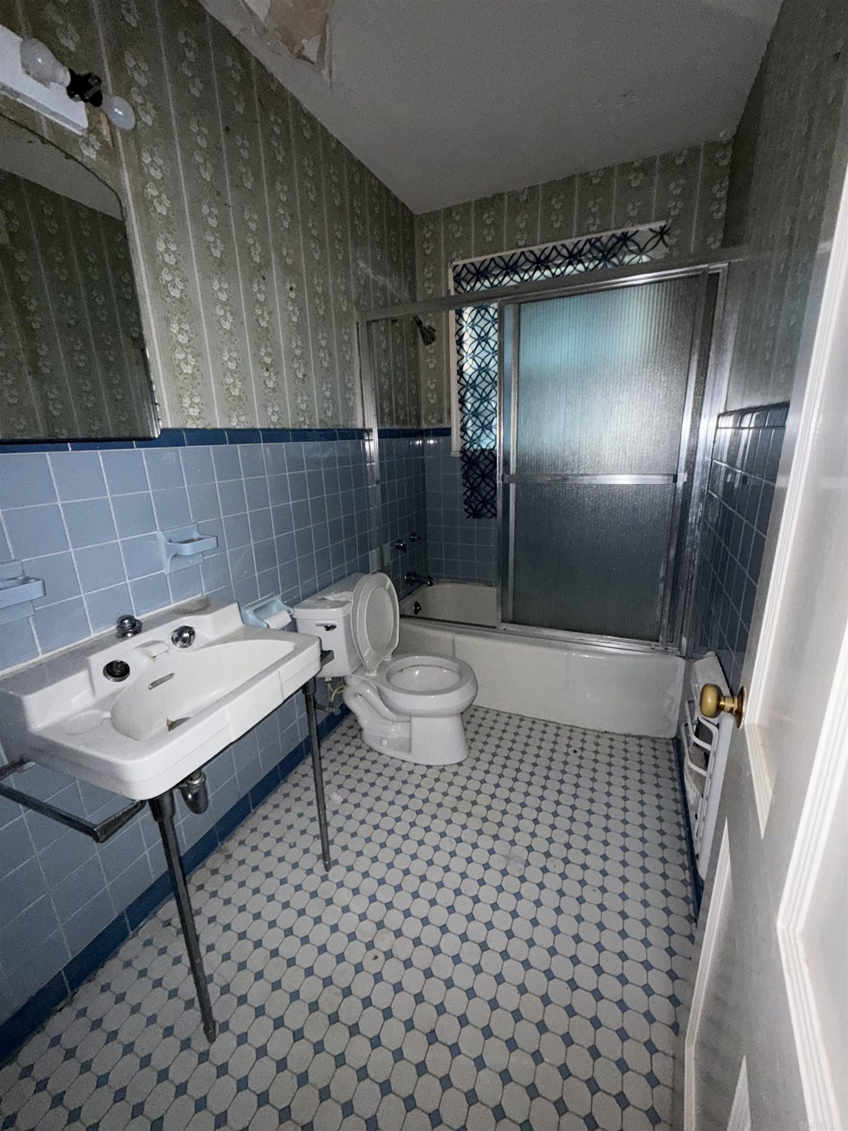 1524 S Tyler st Little Rock, AR 72204